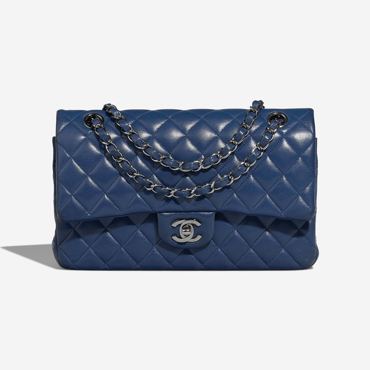 Gif_Bags.gif