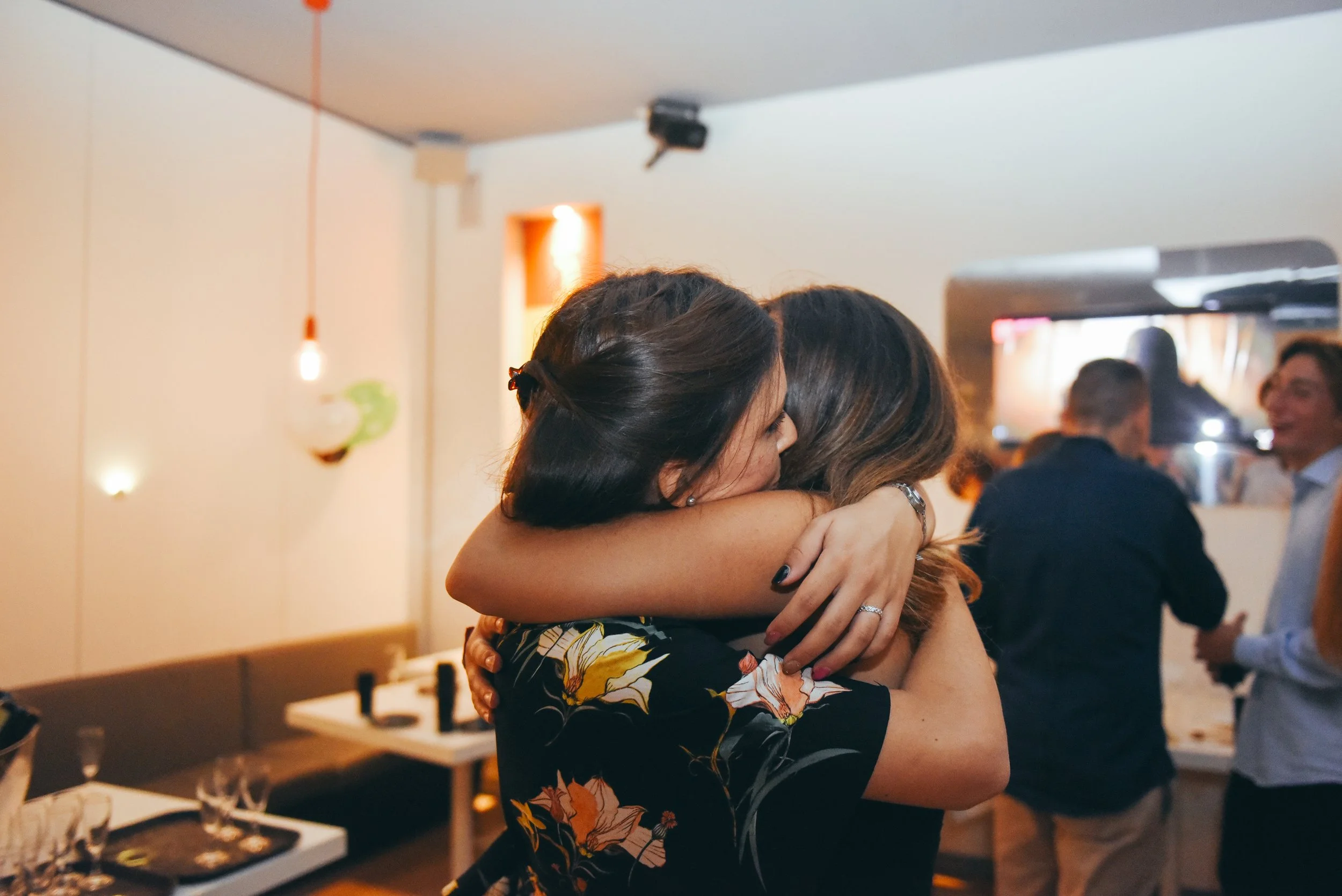 event photographer munich germany eventfotografin münchen deutschland - Birthday Geburtstag 