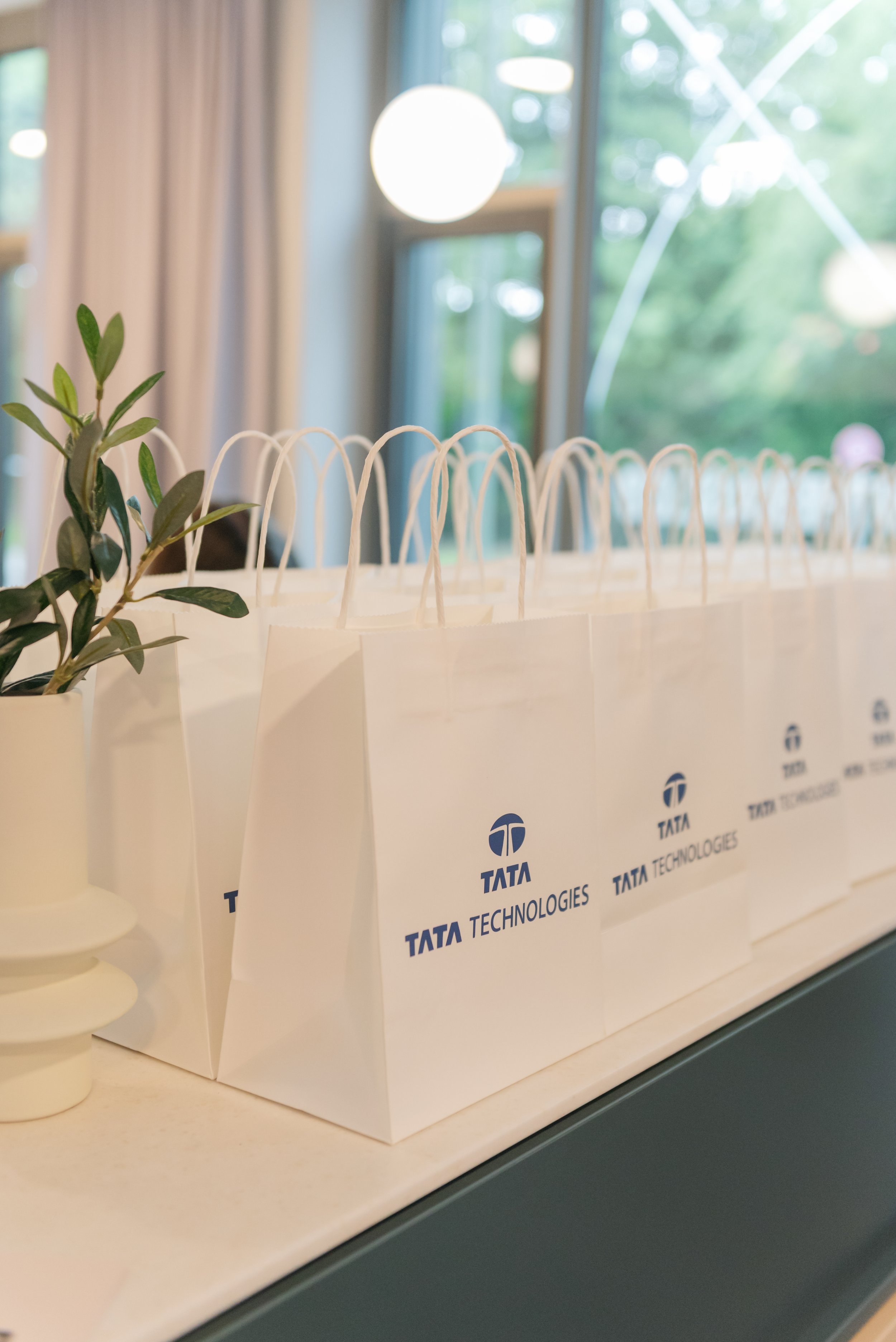 event photographer munich germany eventfotografin münchen deutschland - Tata Technologies