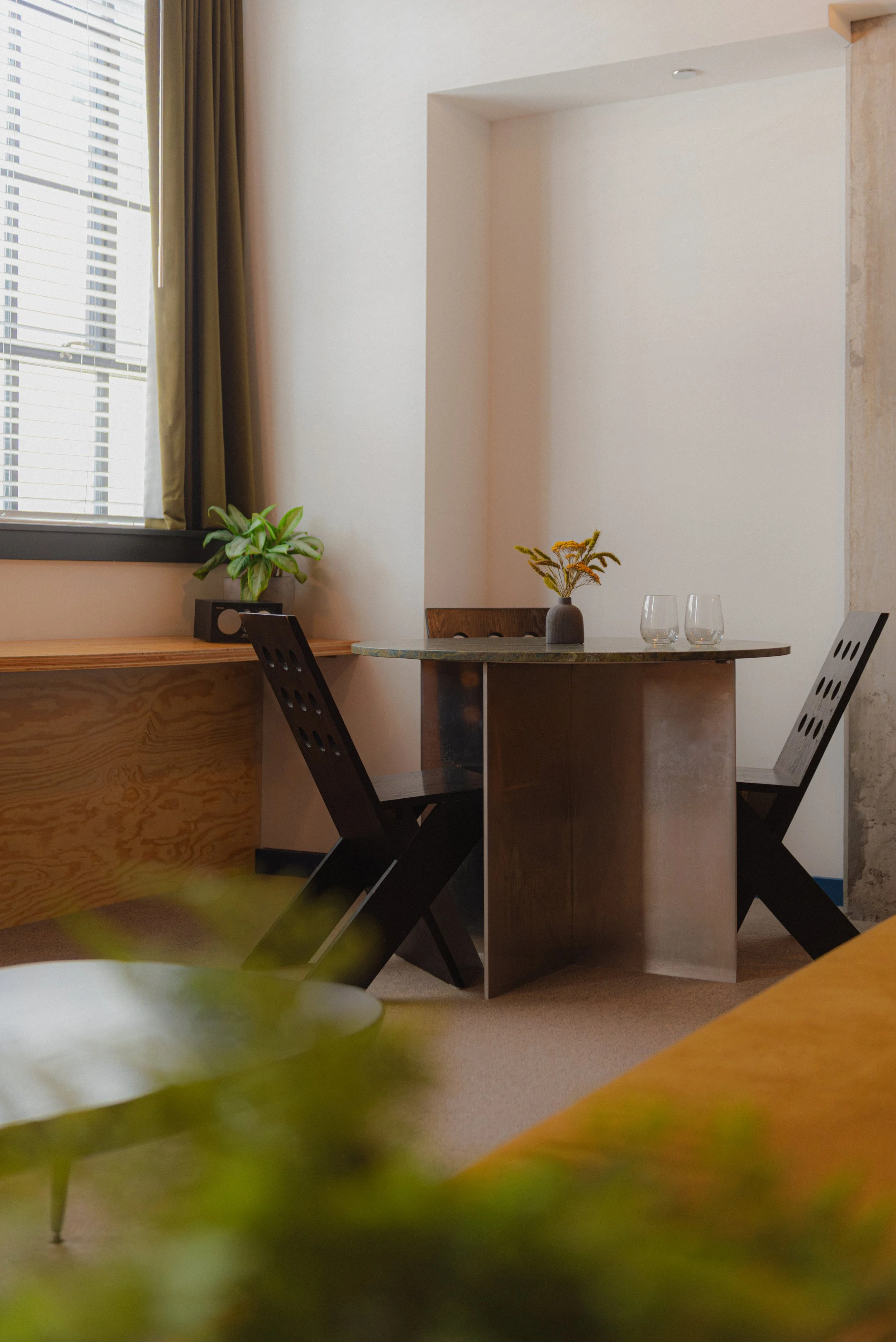 Immobilienfotografie München, Real Estate Photography Munich, Fotograf München