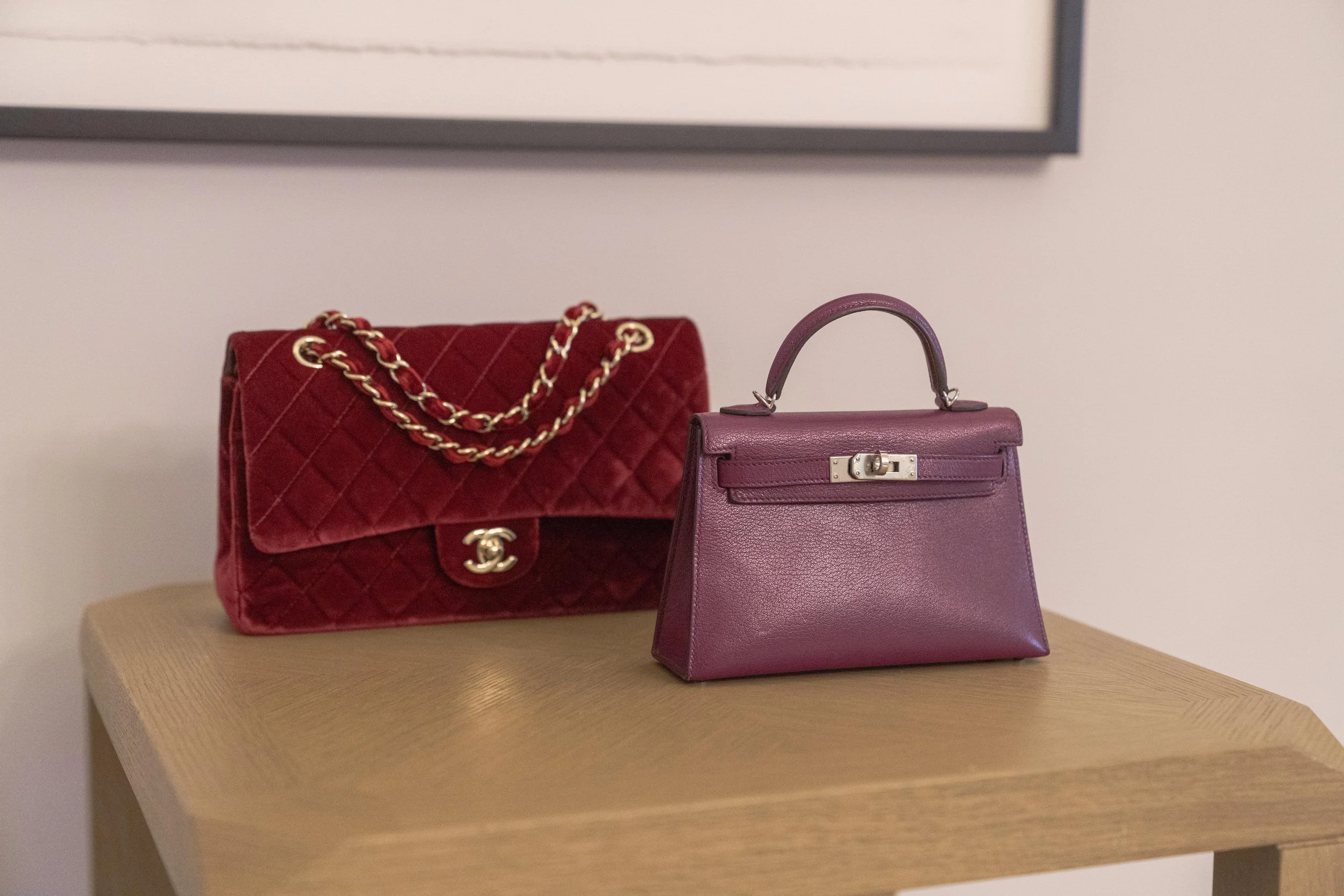 event photographer munich germany eventfotografin münchen deutschland - Saclàb Rosewood Hotel