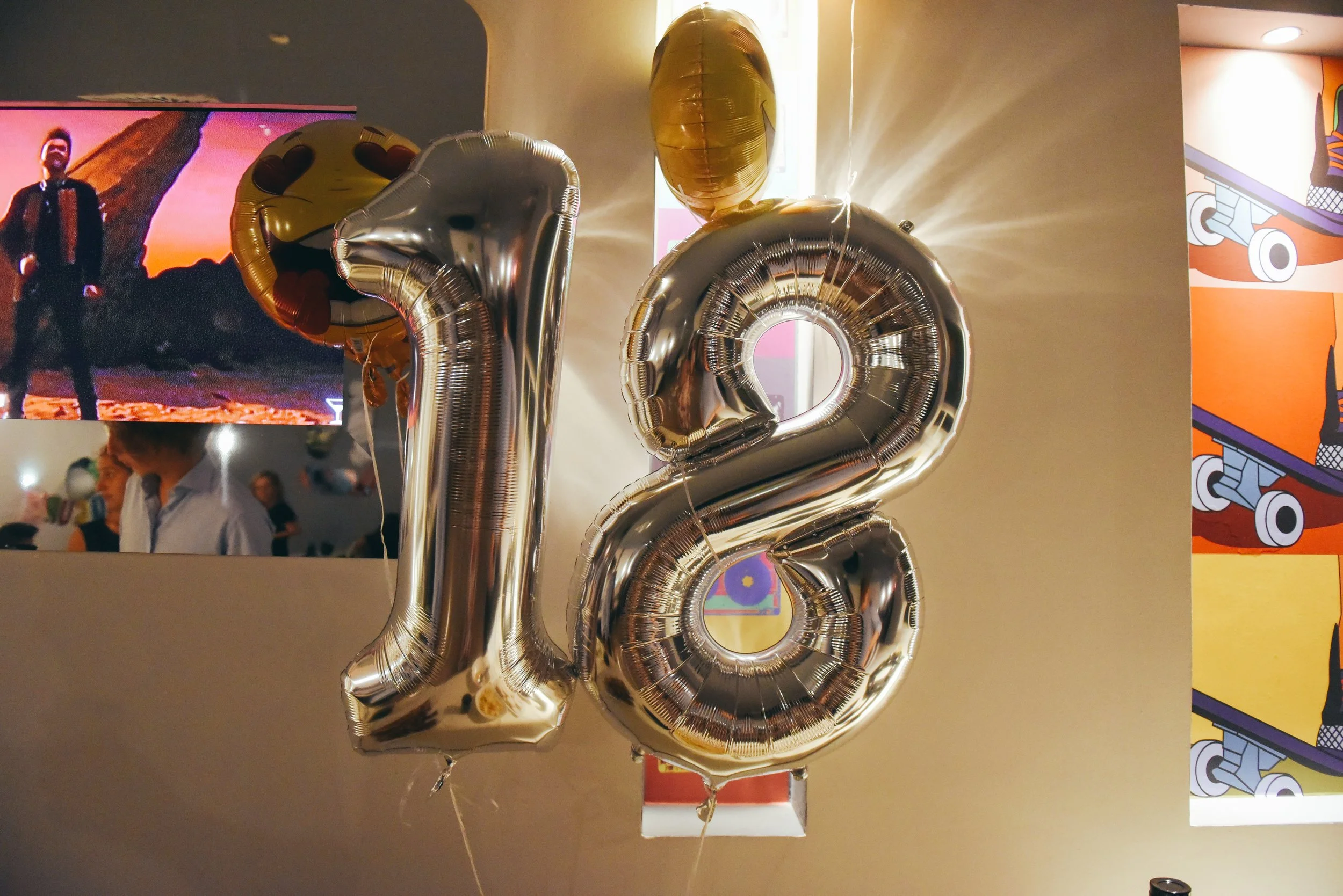 event photographer munich germany eventfotografin münchen deutschland - Birthday Geburtstag 
