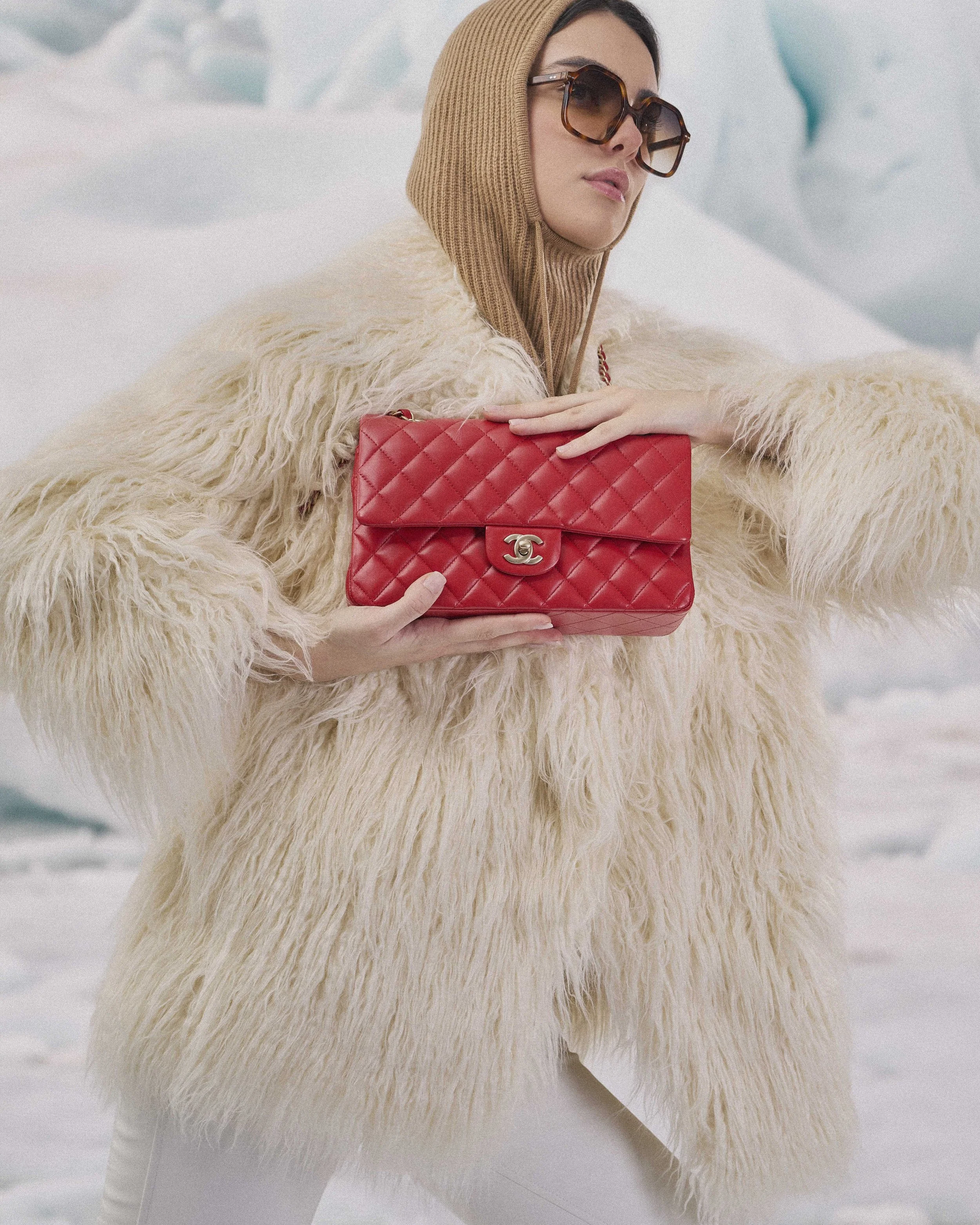 Apres-ski_Shooting0330 copy.jpg