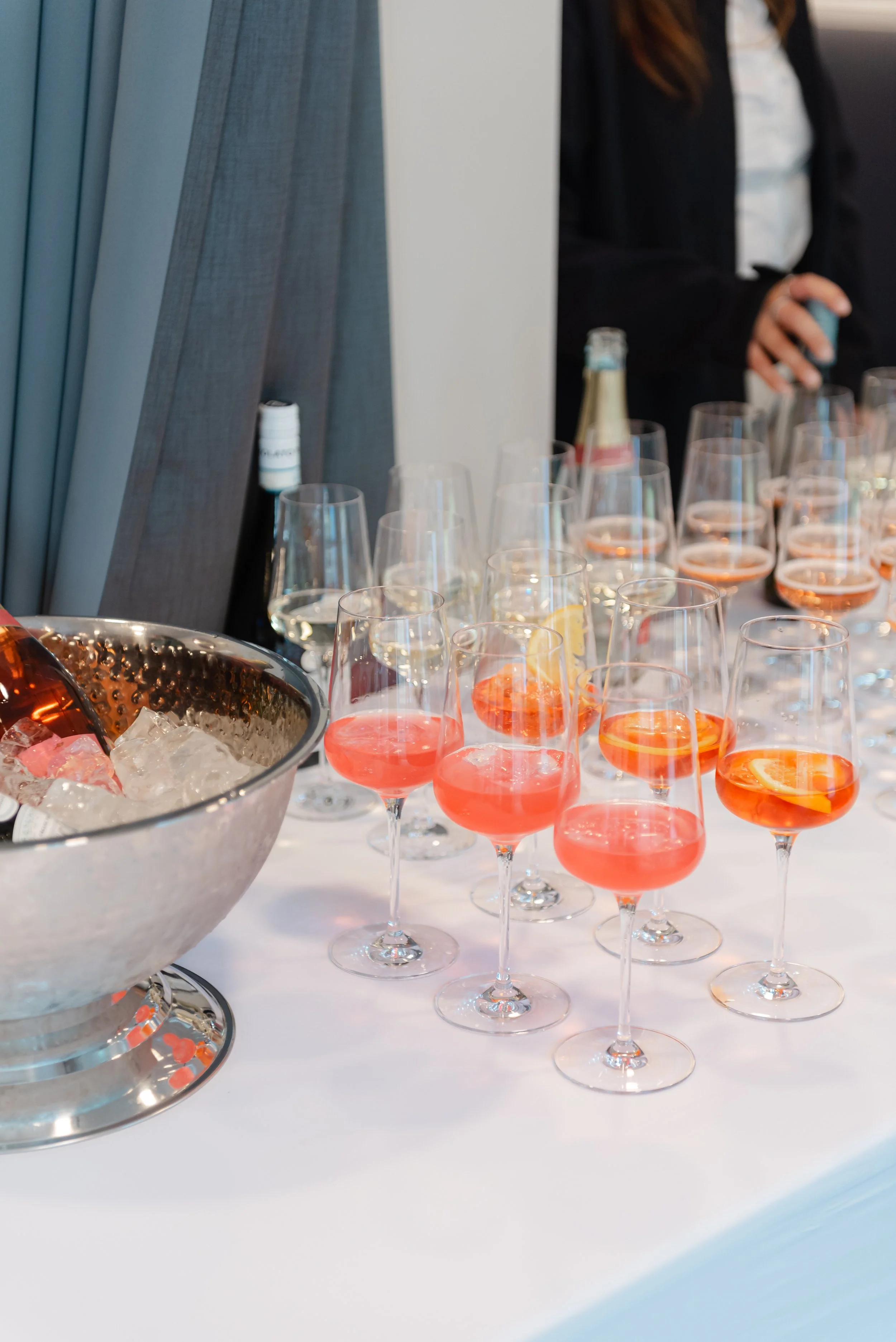 event photographer munich germany eventfotografin münchen deutschland - Tata Technologies