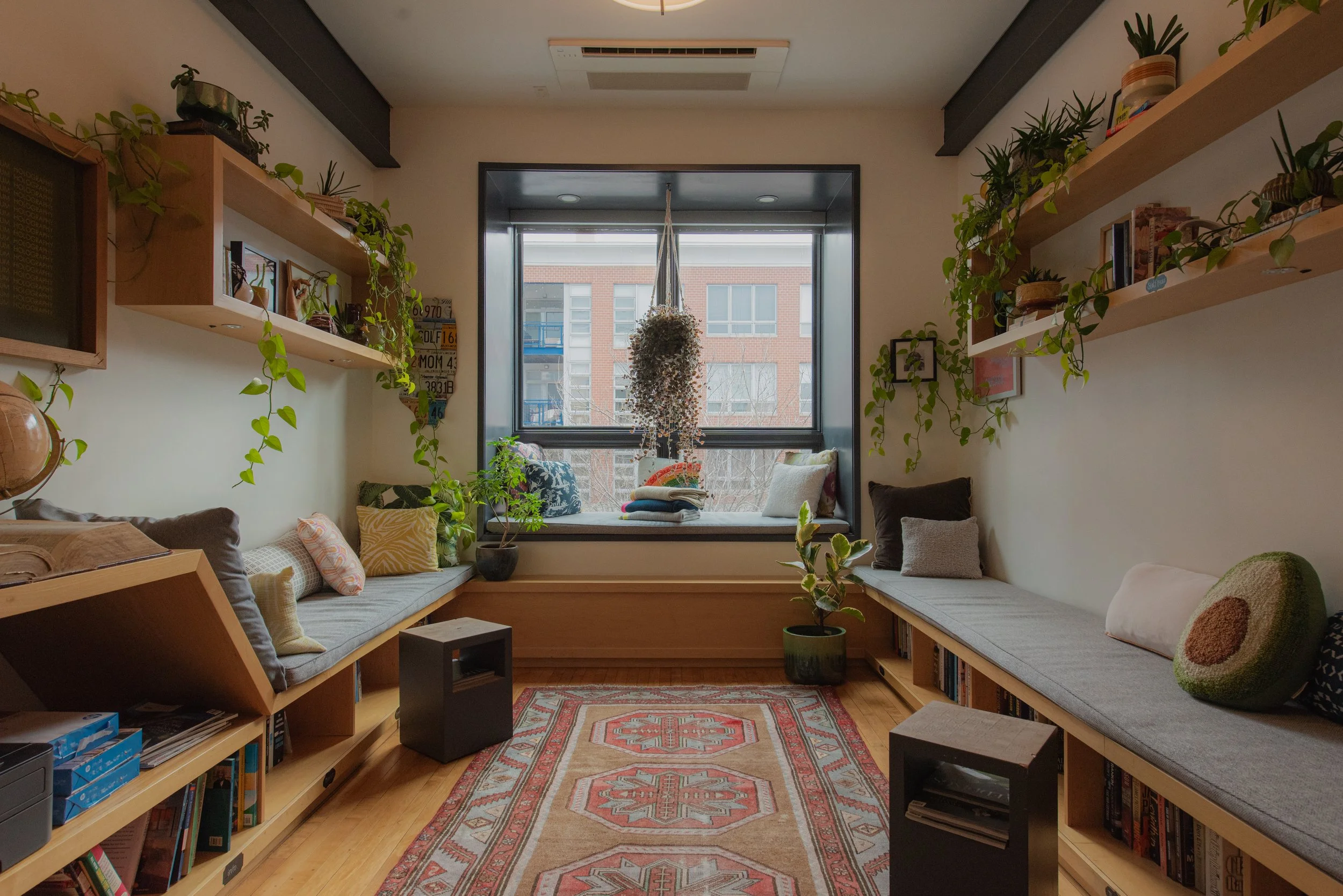 Immobilienfotografie München, Real Estate Photography Munich, Fotograf München