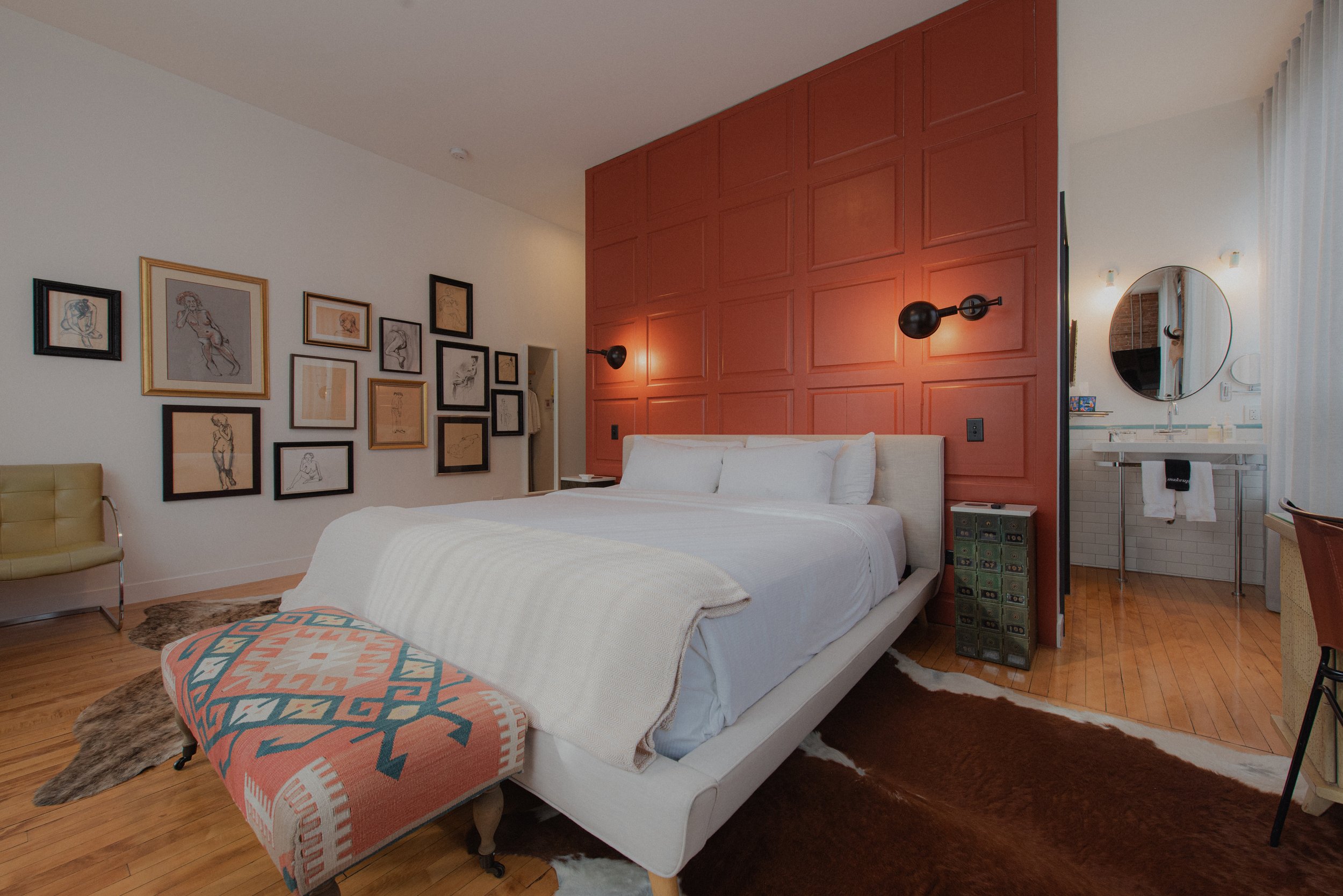 Immobilienfotografie München, Real Estate Photography Munich, Fotograf München