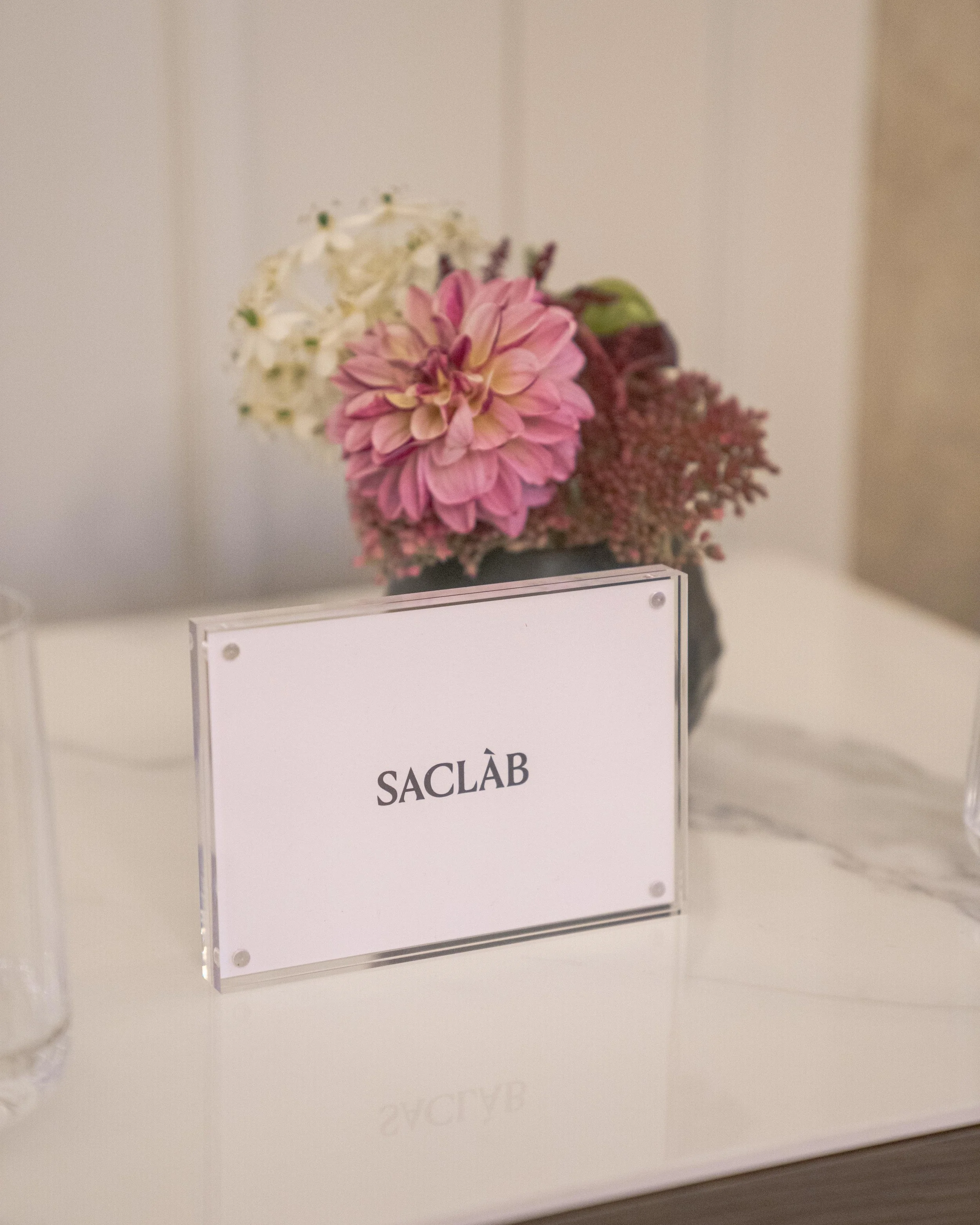 event photographer munich germany eventfotografin münchen deutschland - Saclàb Rosewood Hotel