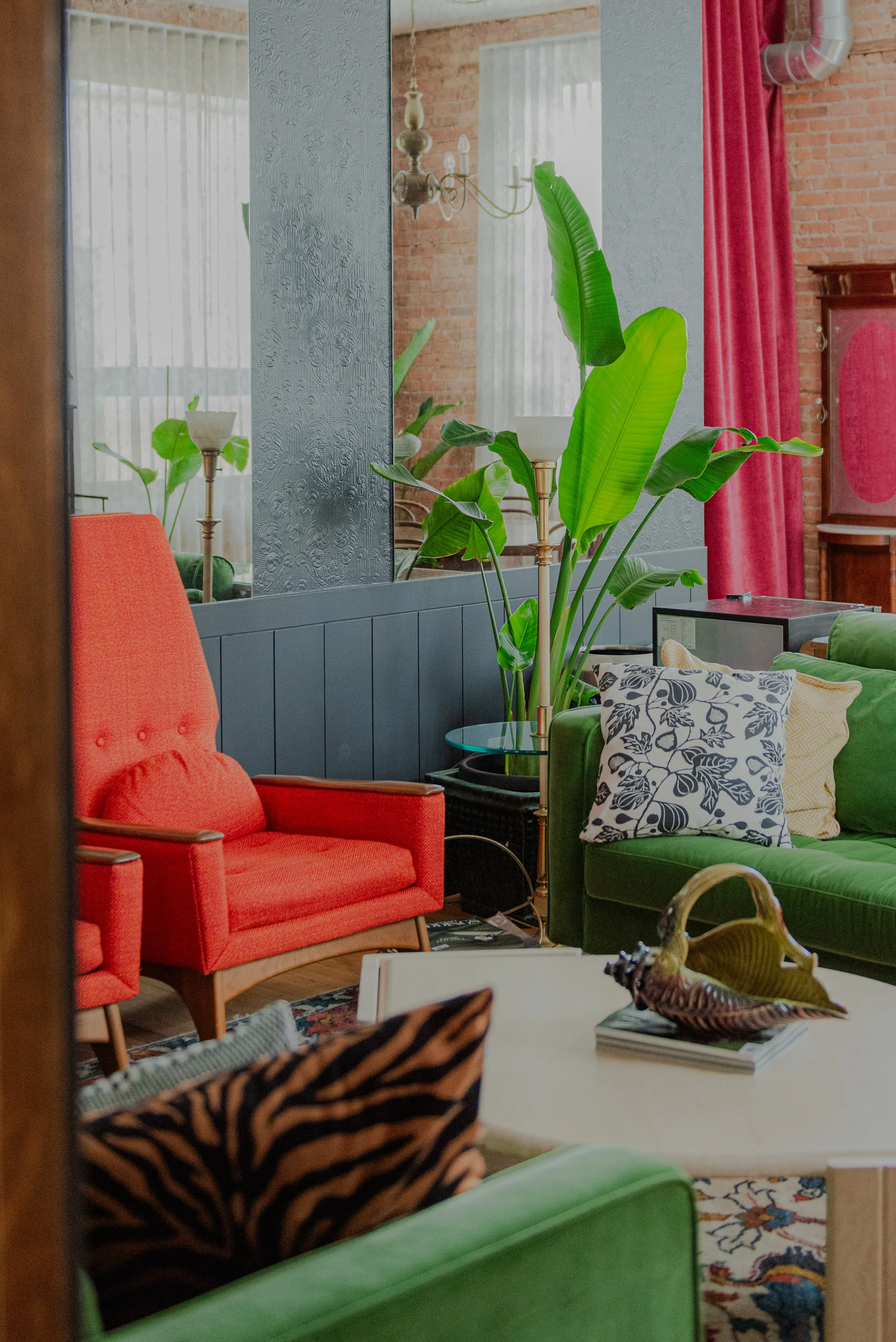 Immobilienfotografie München, Real Estate Photography Munich, Fotograf München