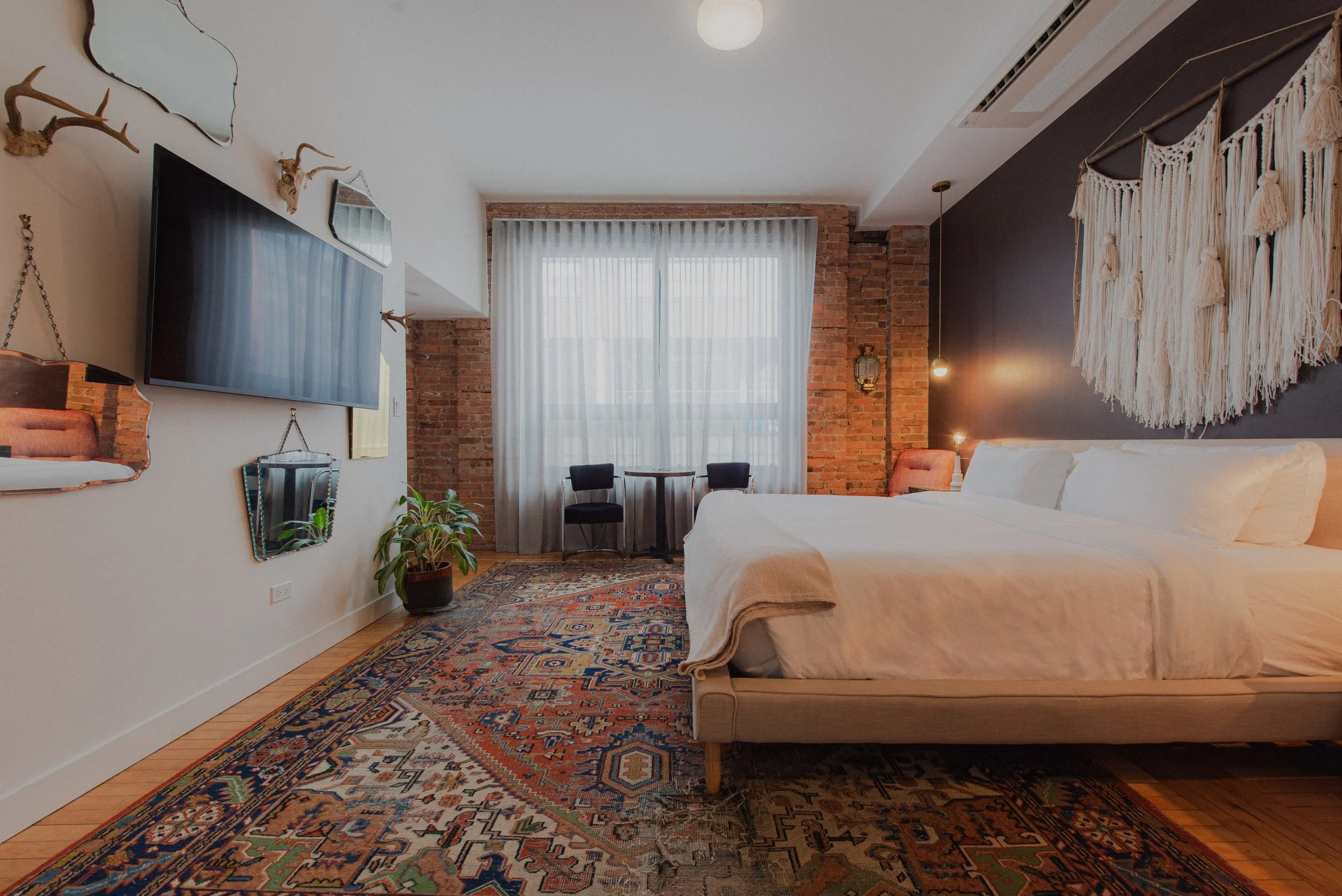 Immobilienfotografie München, Real Estate Photography Munich, Fotograf München