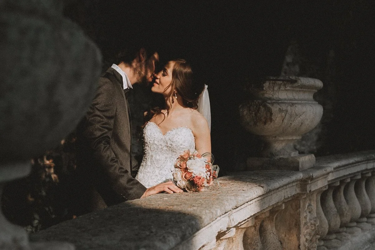 fotografo-matrimonio-verona173_preview.jpg