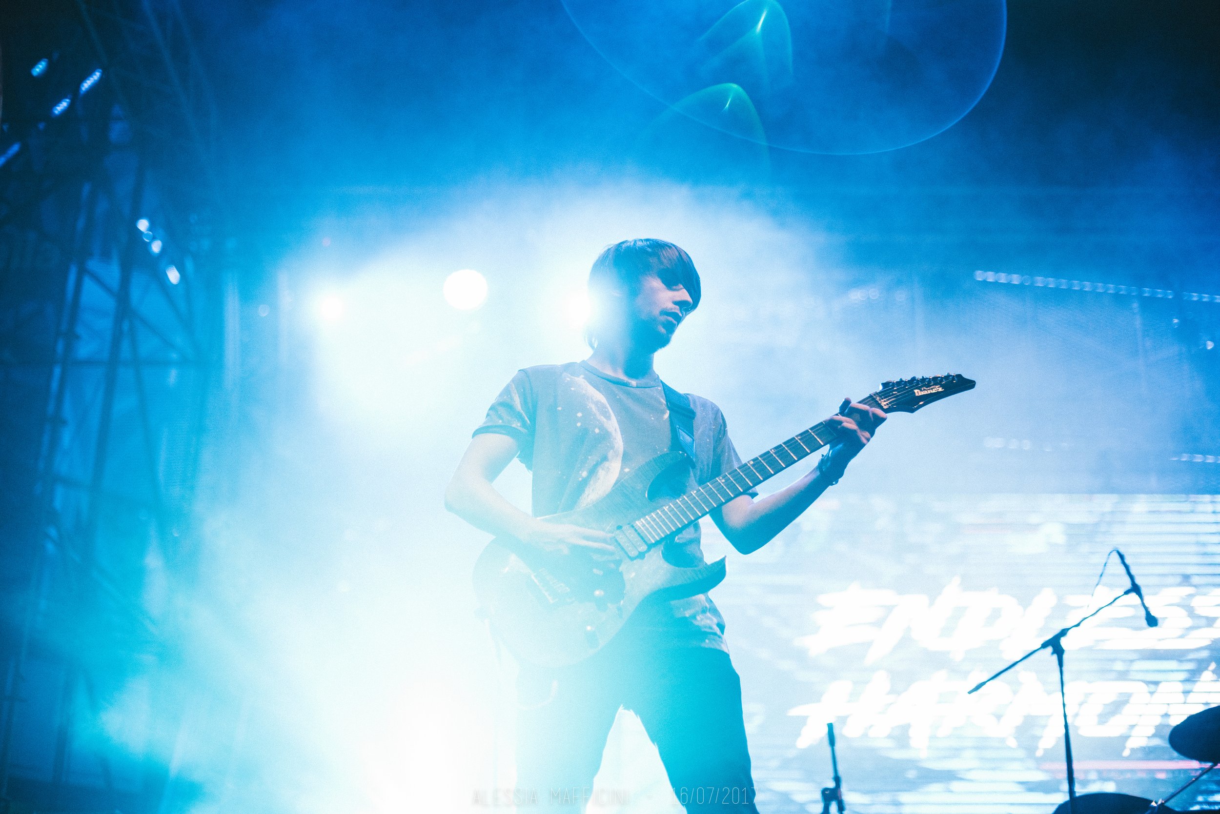 Endless-grandemela-40 copy.jpg