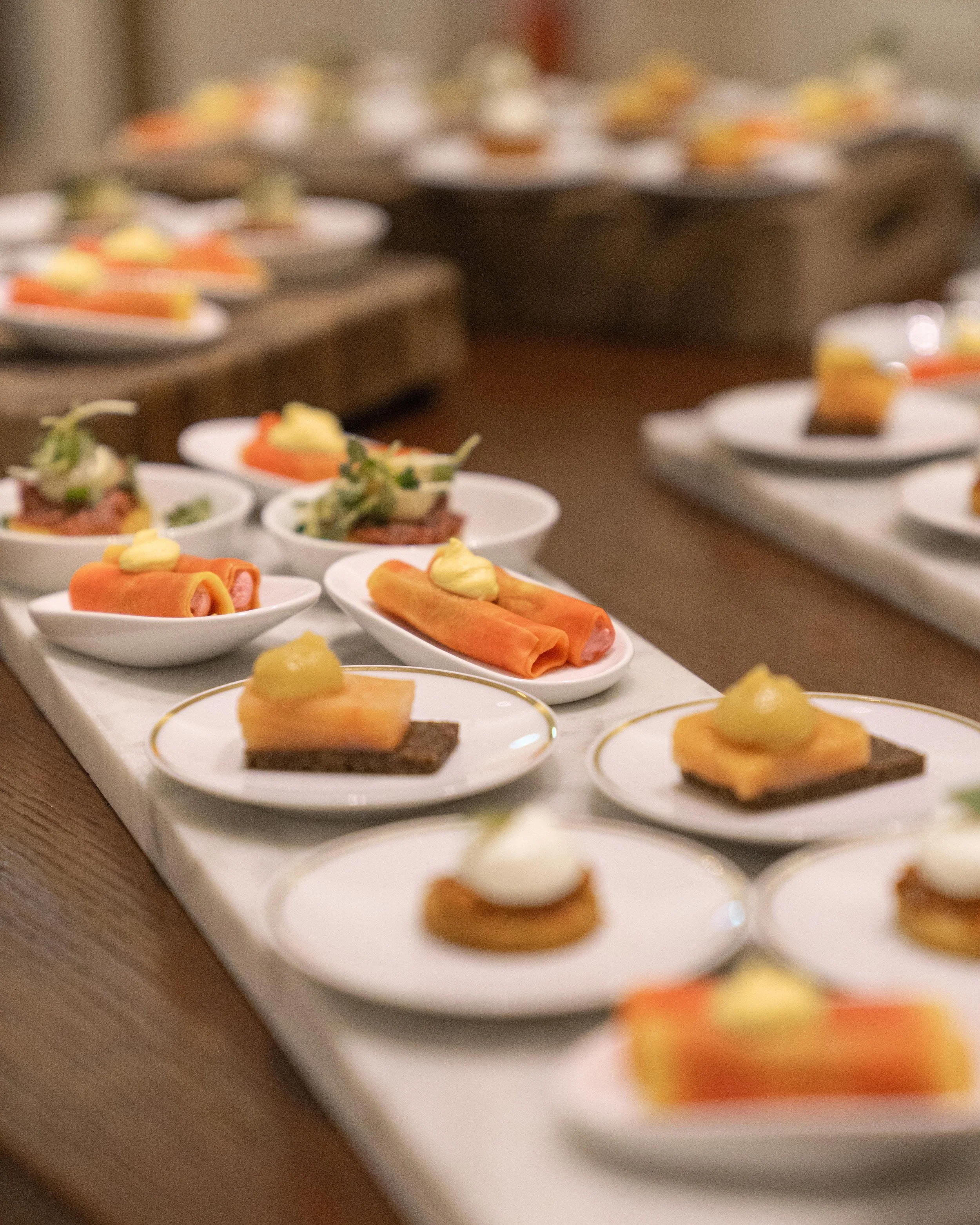 event photographer munich germany eventfotografin münchen deutschland - Saclàb Rosewood Hotel