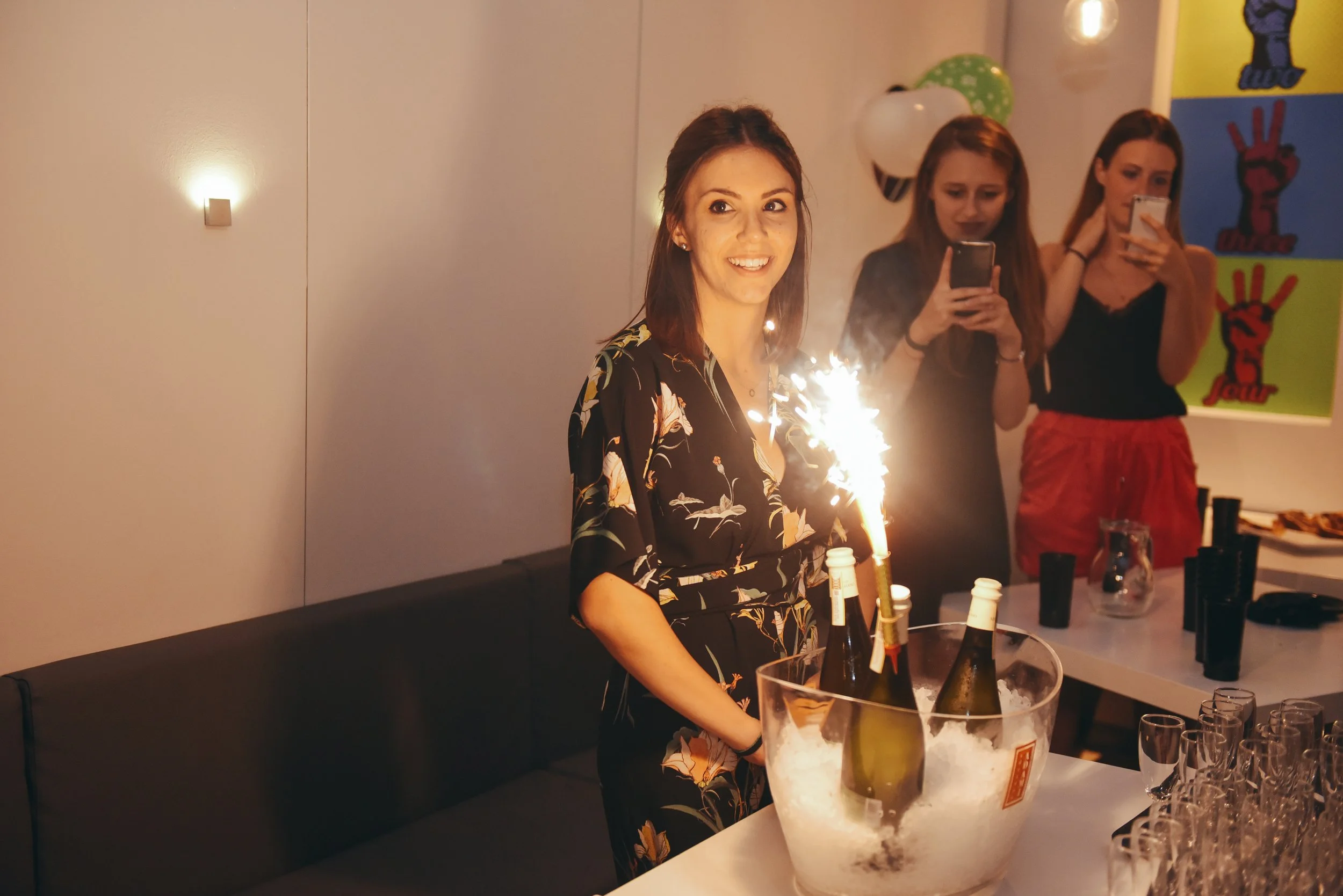 event photographer munich germany eventfotografin münchen deutschland - Birthday Geburtstag 