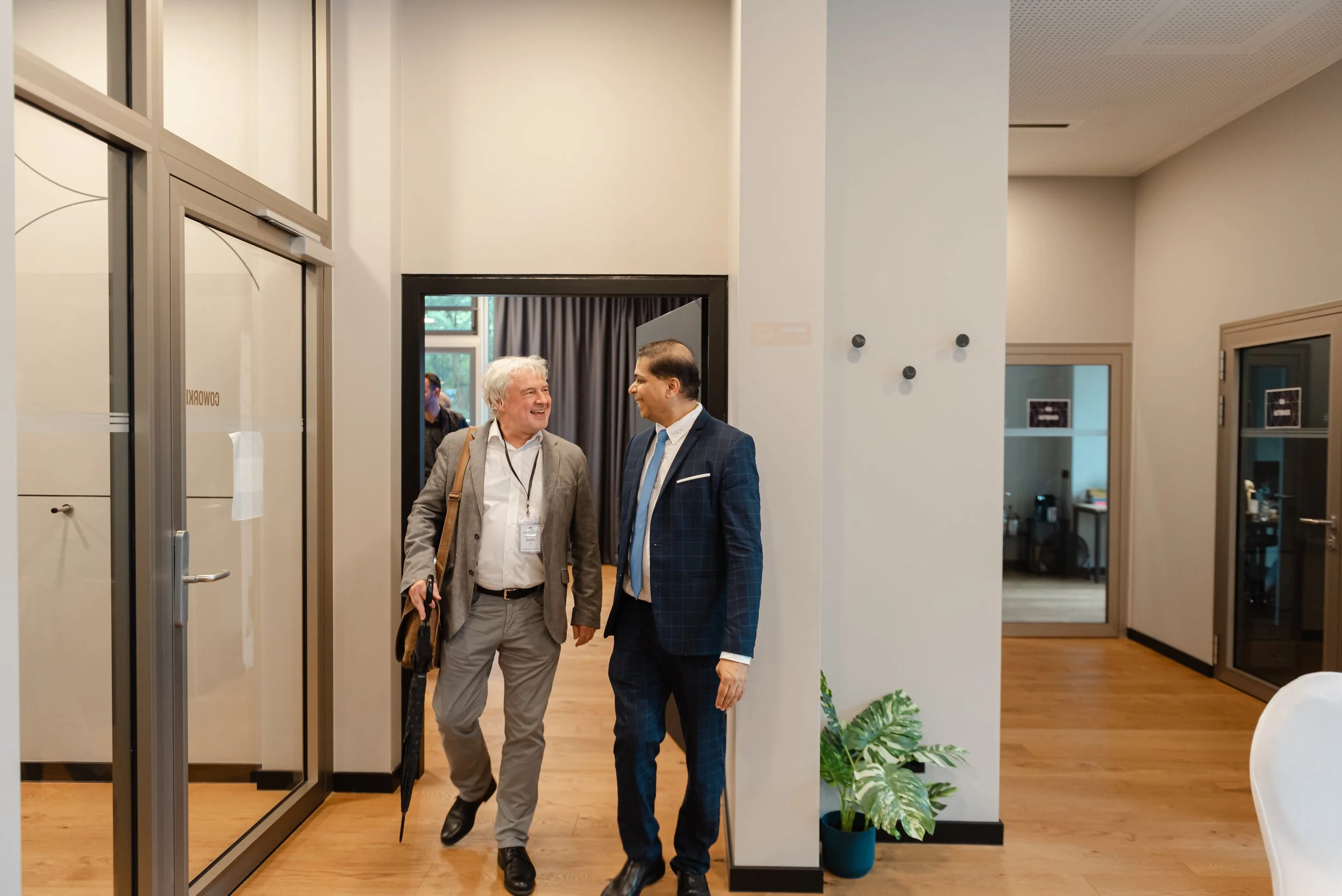 event photographer munich germany eventfotografin münchen deutschland - Tata Technologies