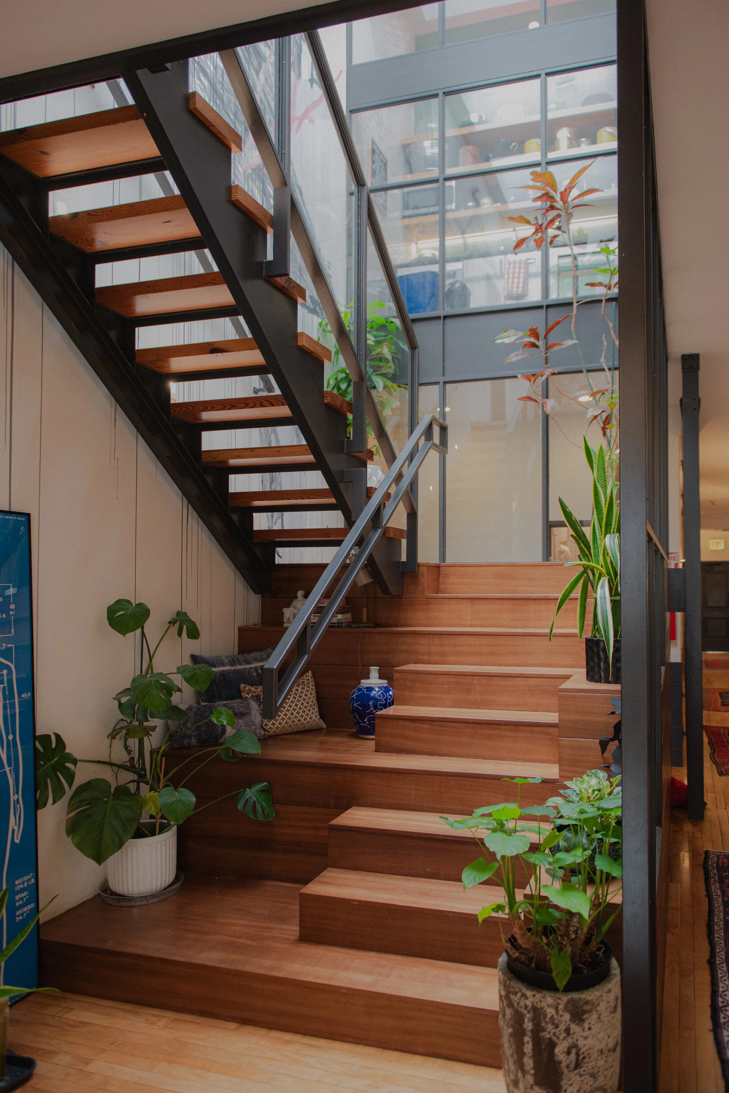 Immobilienfotografie München, Real Estate Photography Munich, Fotograf München