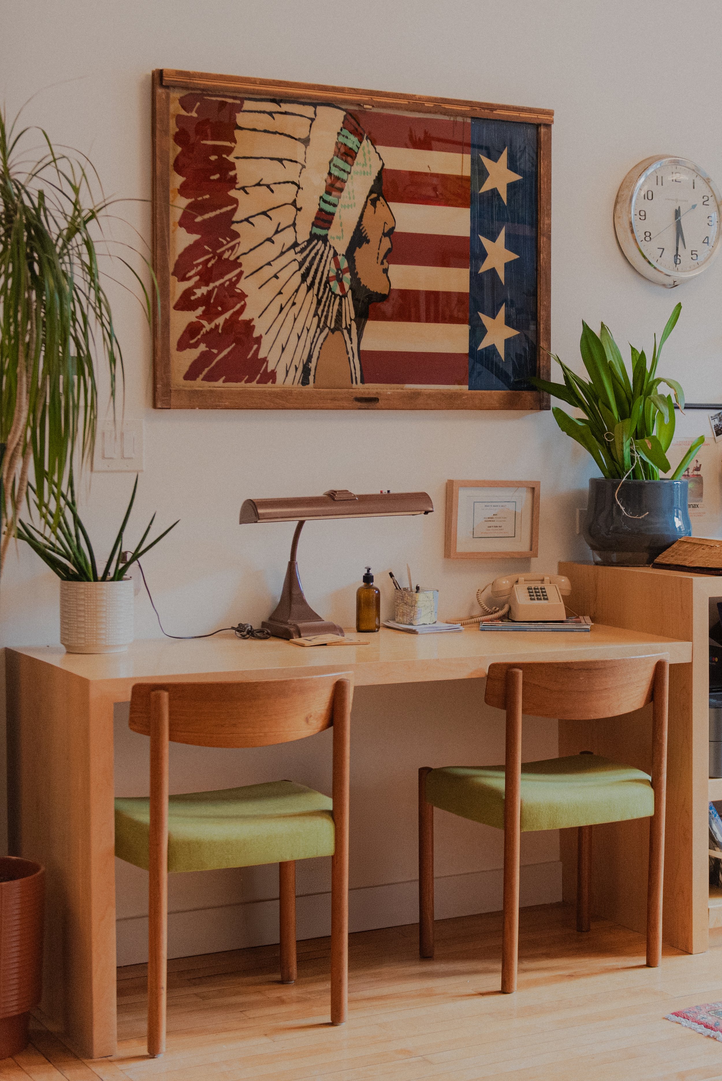 Immobilienfotografie München, Real Estate Photography Munich, Fotograf München