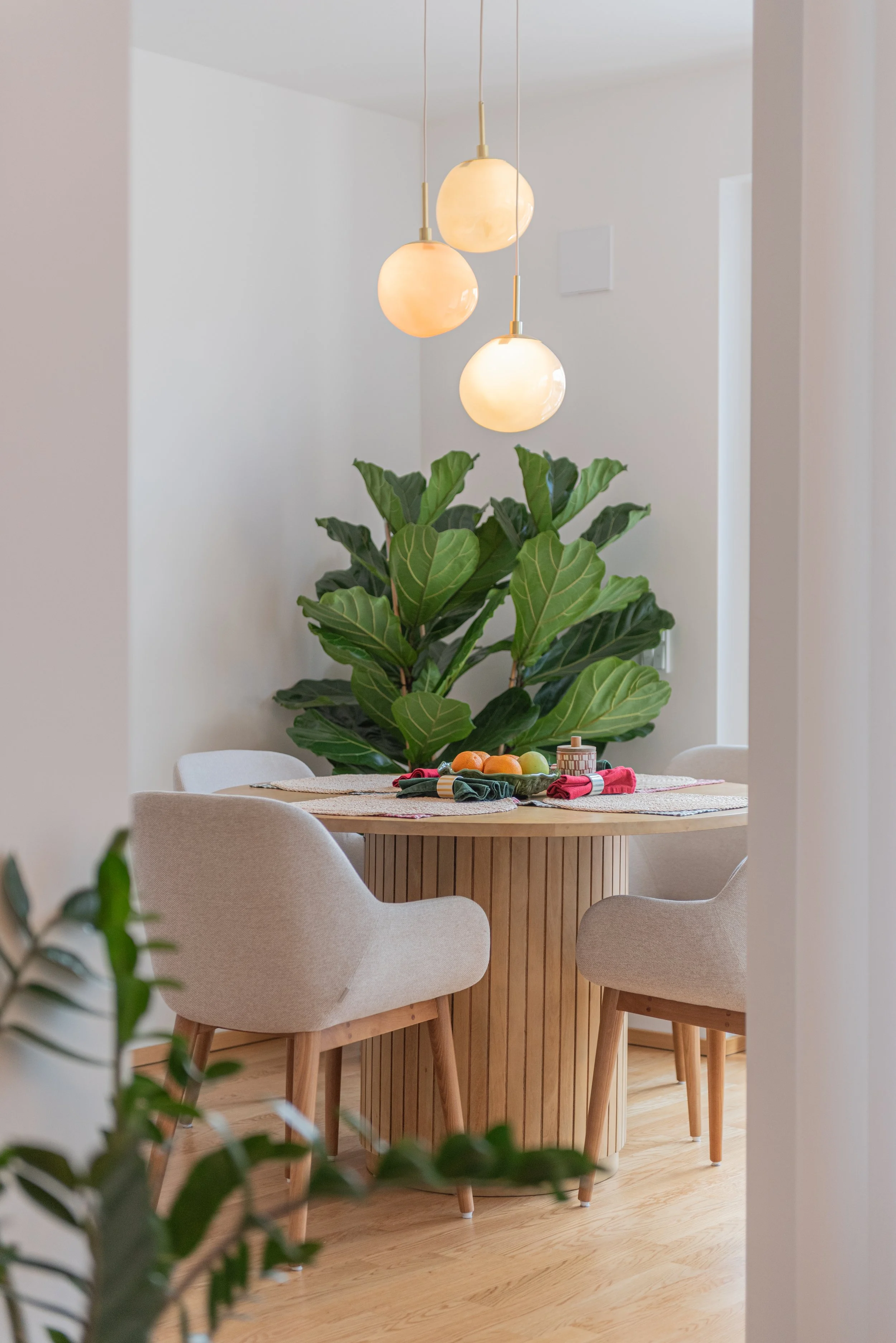 Immobilienfotografie München, Real Estate Photography Munich, Fotograf München