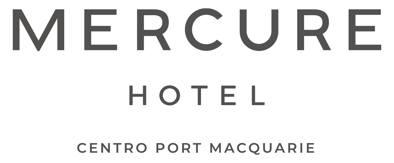 Mecure Centro