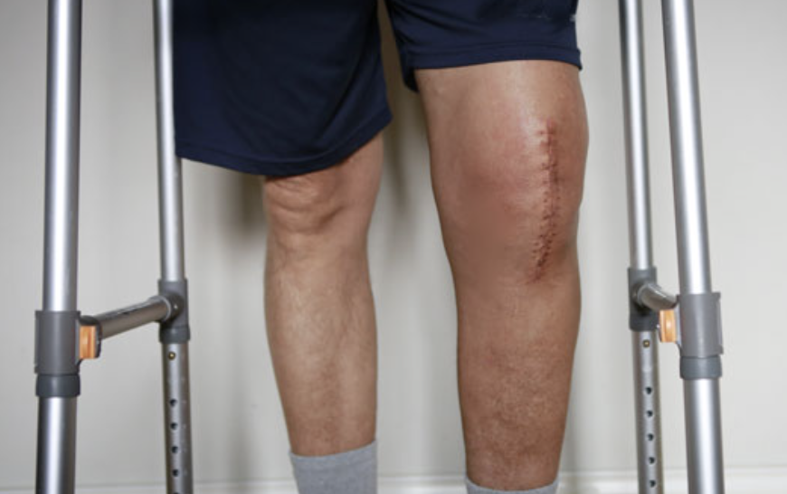 Screen Shot 2023-12-27 at 8.16.06 am.png