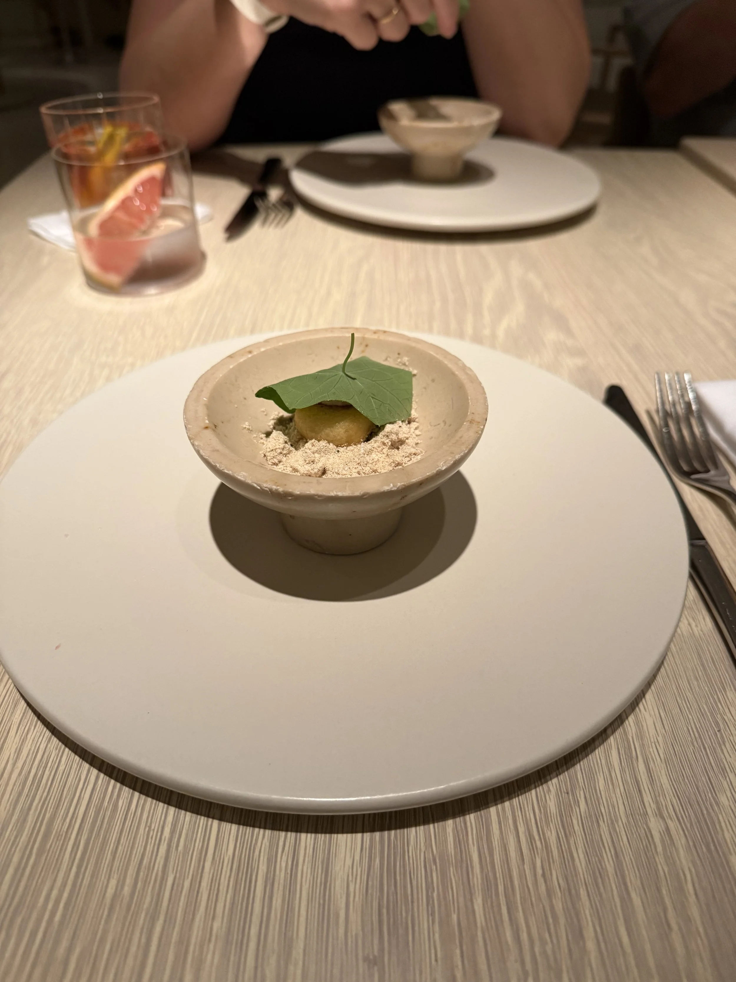 IMG_6151.jpeg