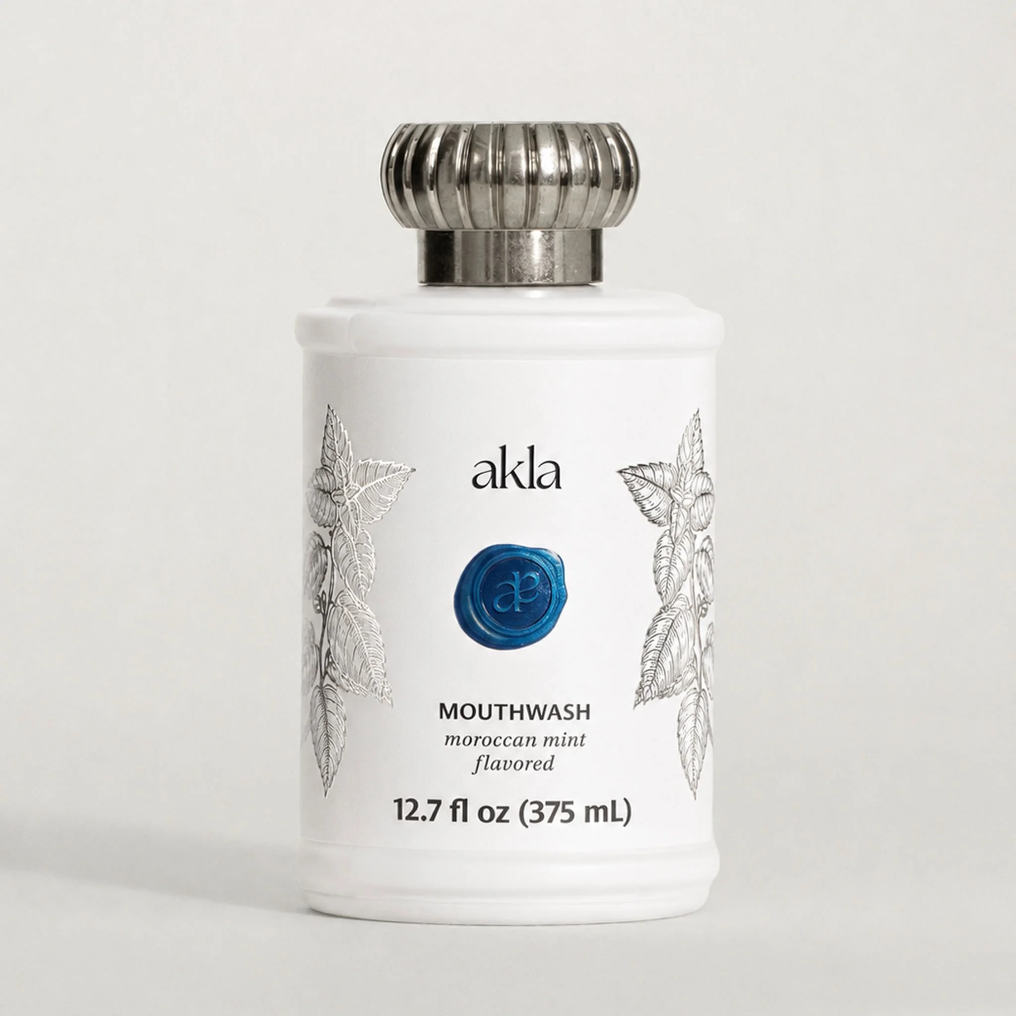 Akla-alcohol-free-mouthwash-front-viewv2.jpg