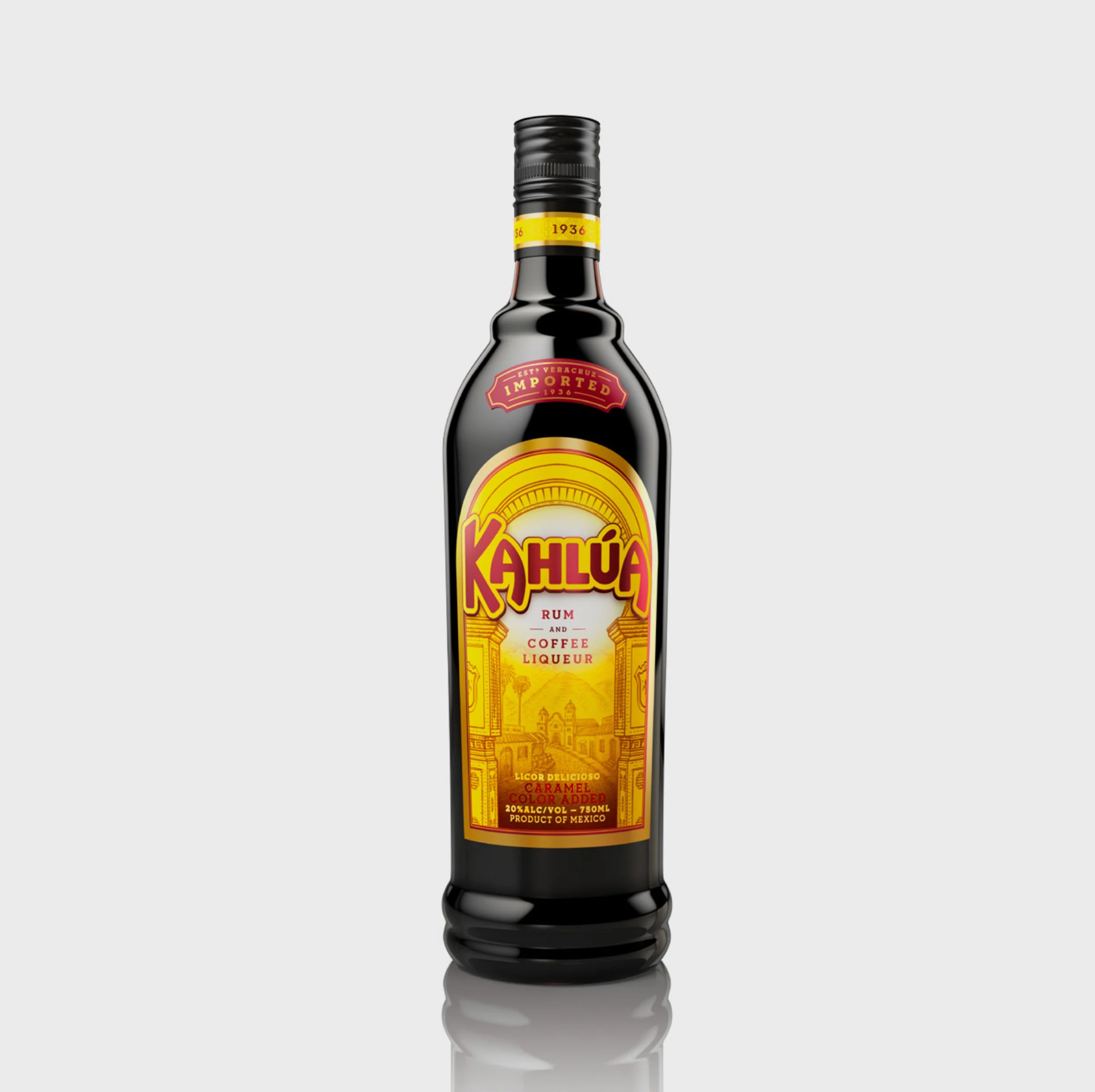 Kahlua bottle redesign.jpg