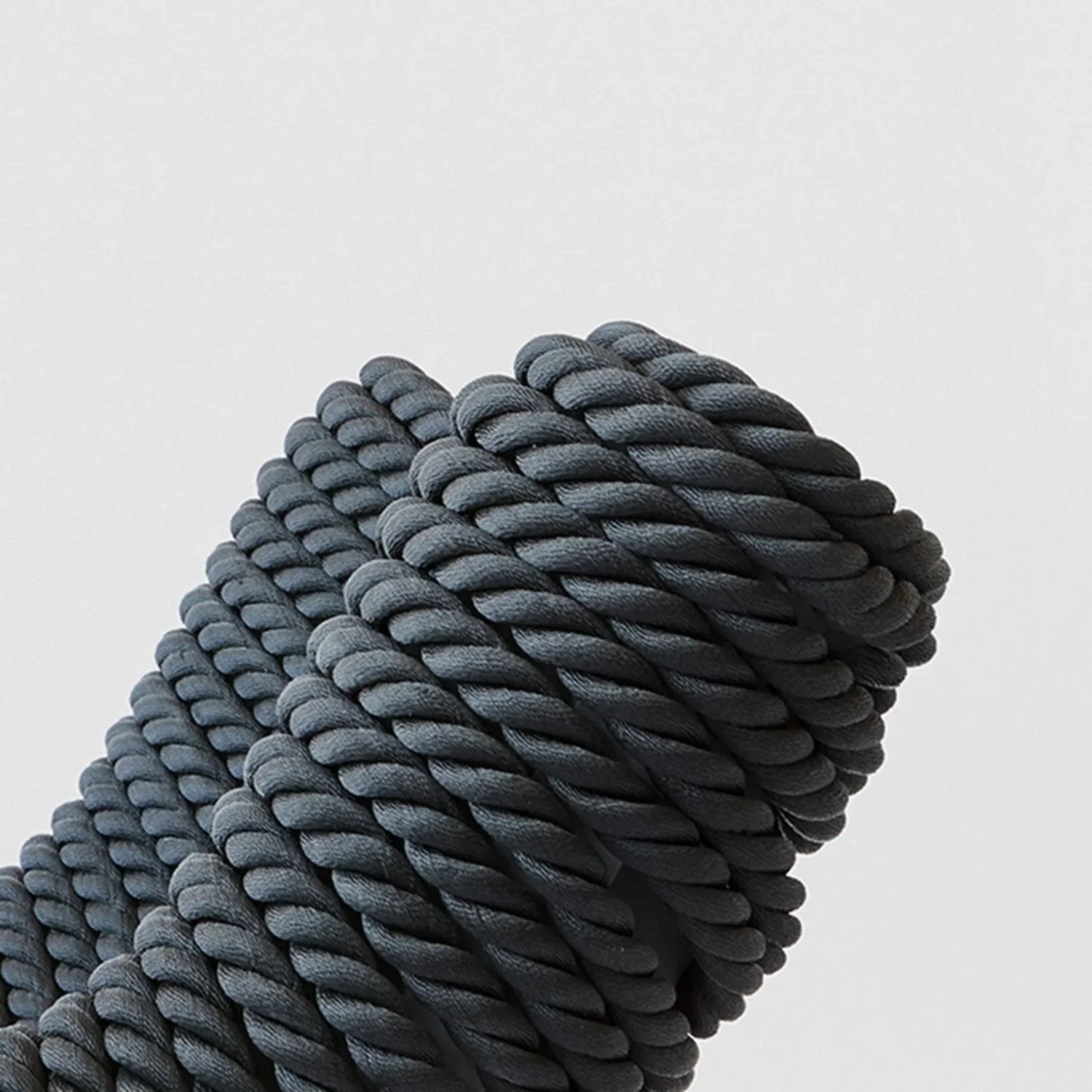 JONDAL_Rope-Chair-closeup.jpg