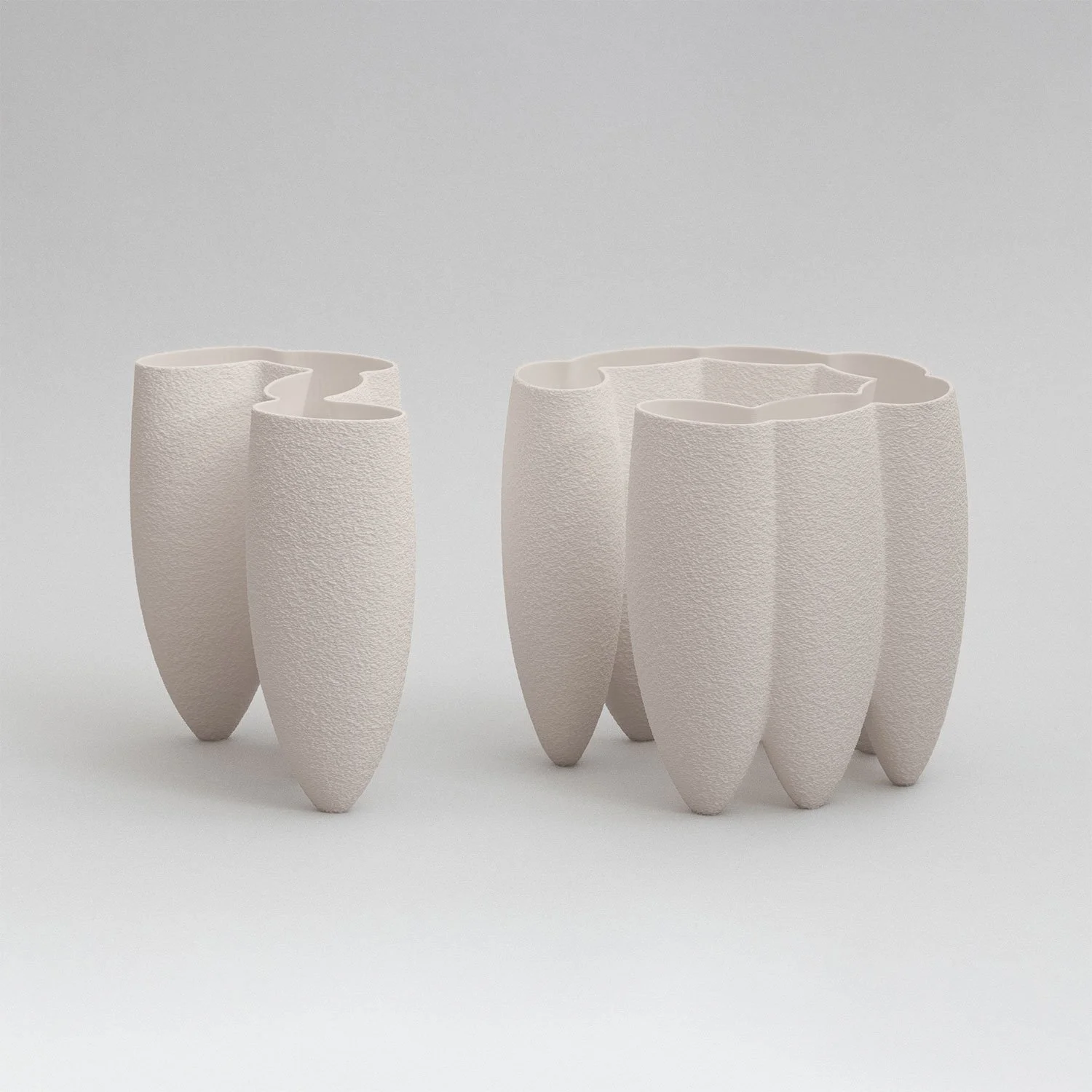 JONDAL_Lifting-Forms-white-vases-duo.jpg