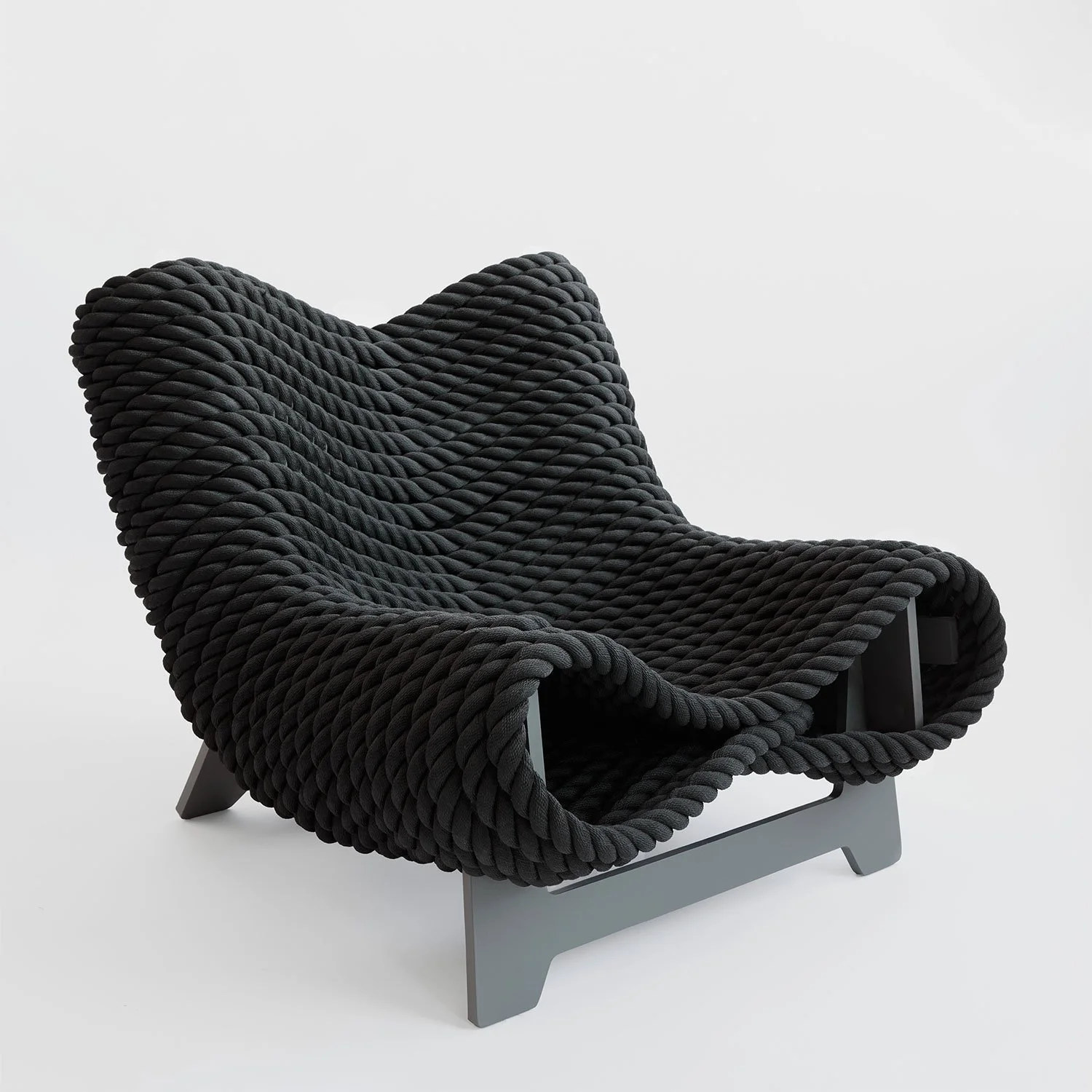 JONDAL_Rope-Chair-2.jpg