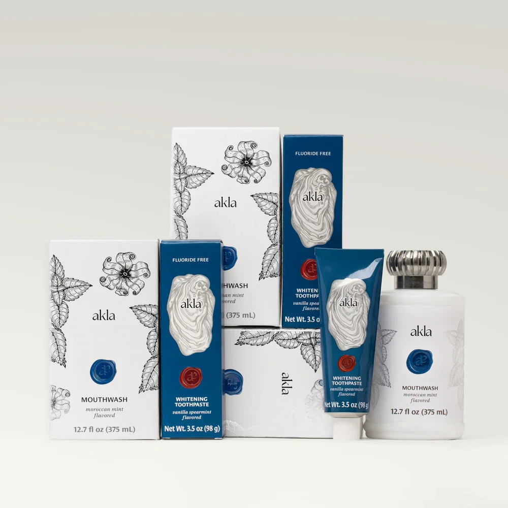 Akla-complete-oral-care-set-collection.webp