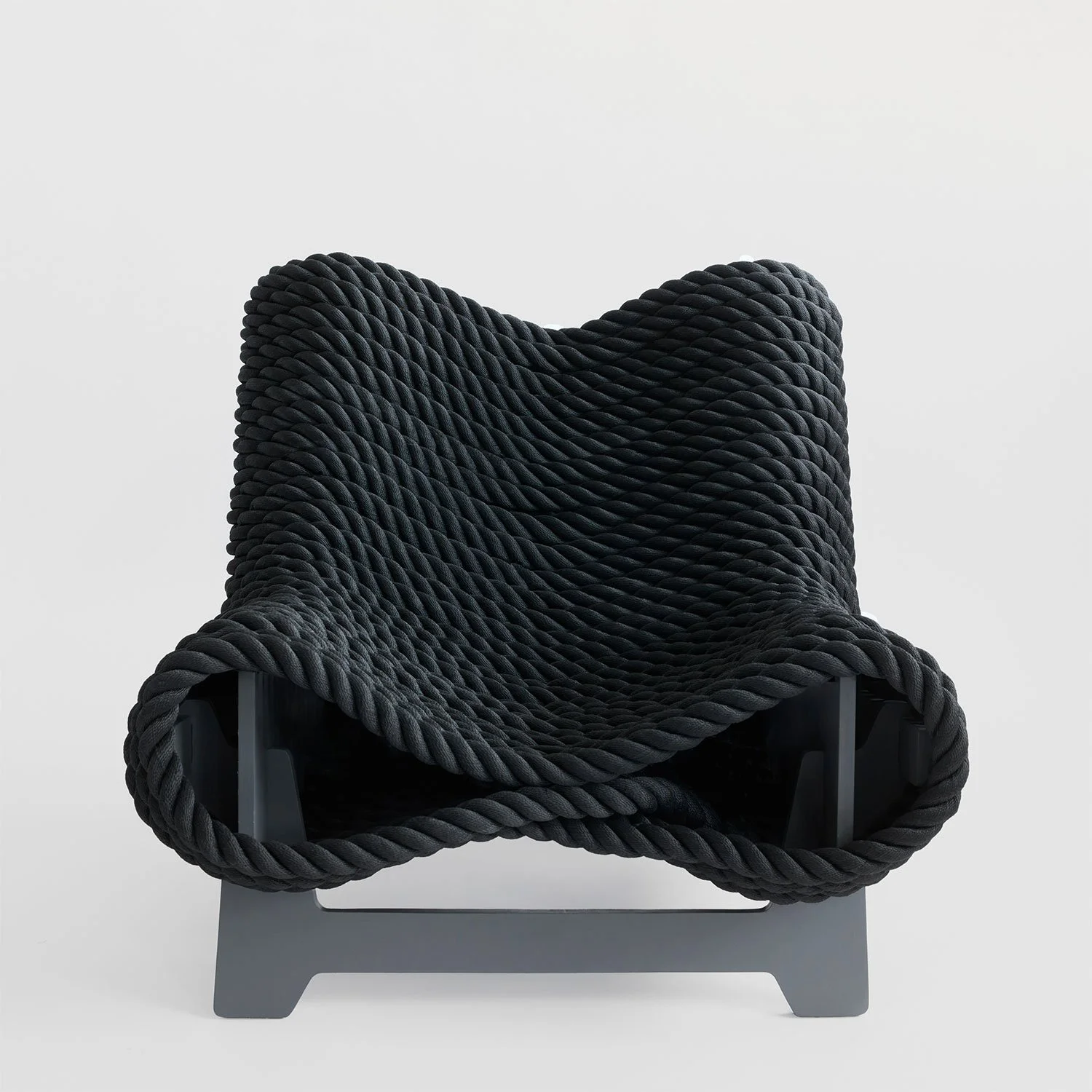 JONDAL_Rope-Chair-Front.jpg