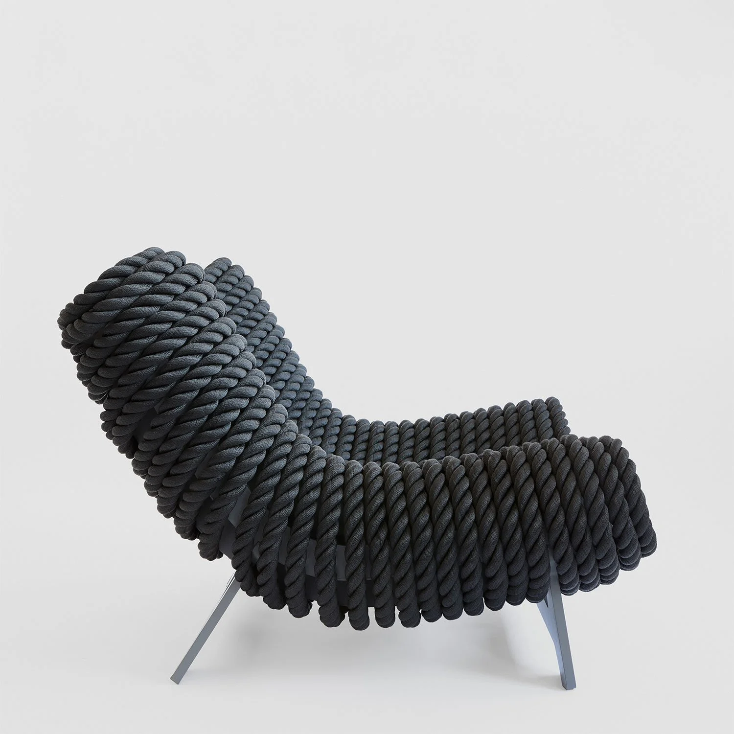 JONDAL_Rope-Chair-Side-View.jpg