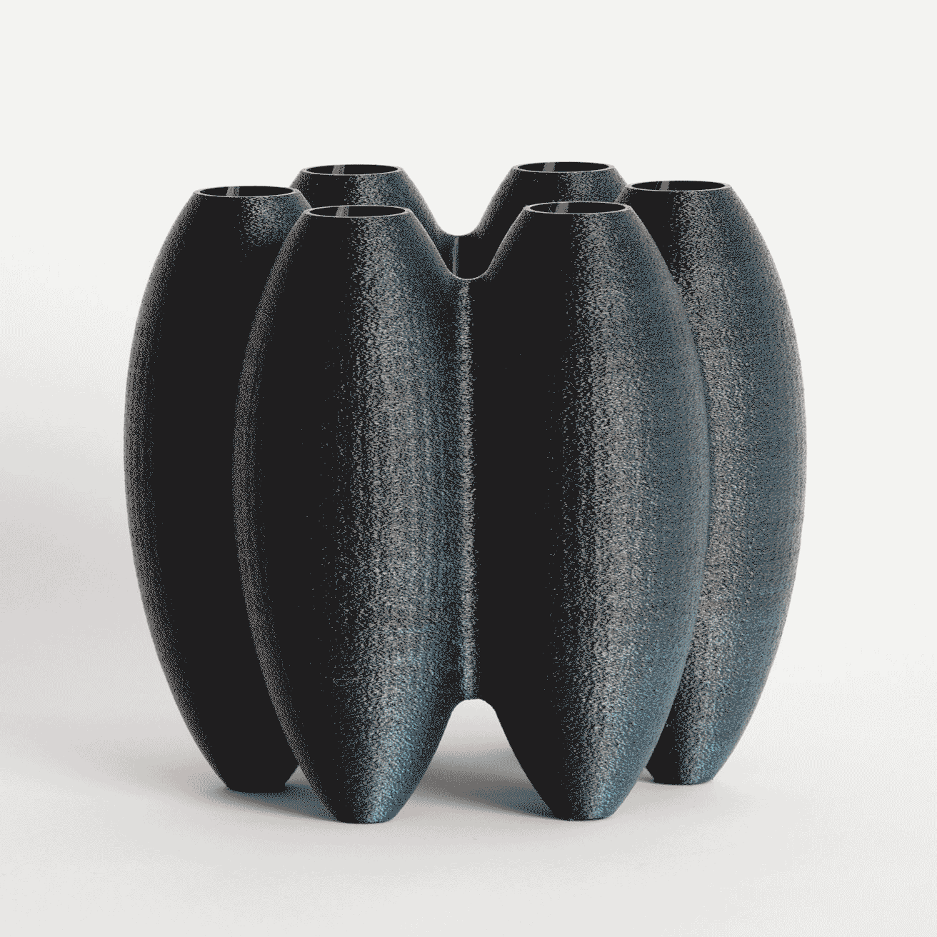 Liquorice-Vase-Jondal-2026-sq.gif