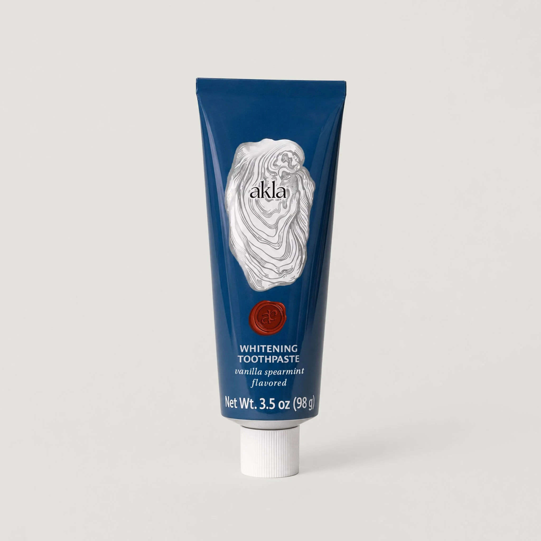 Akla-toothpaste-tube-render-front-view.jpg