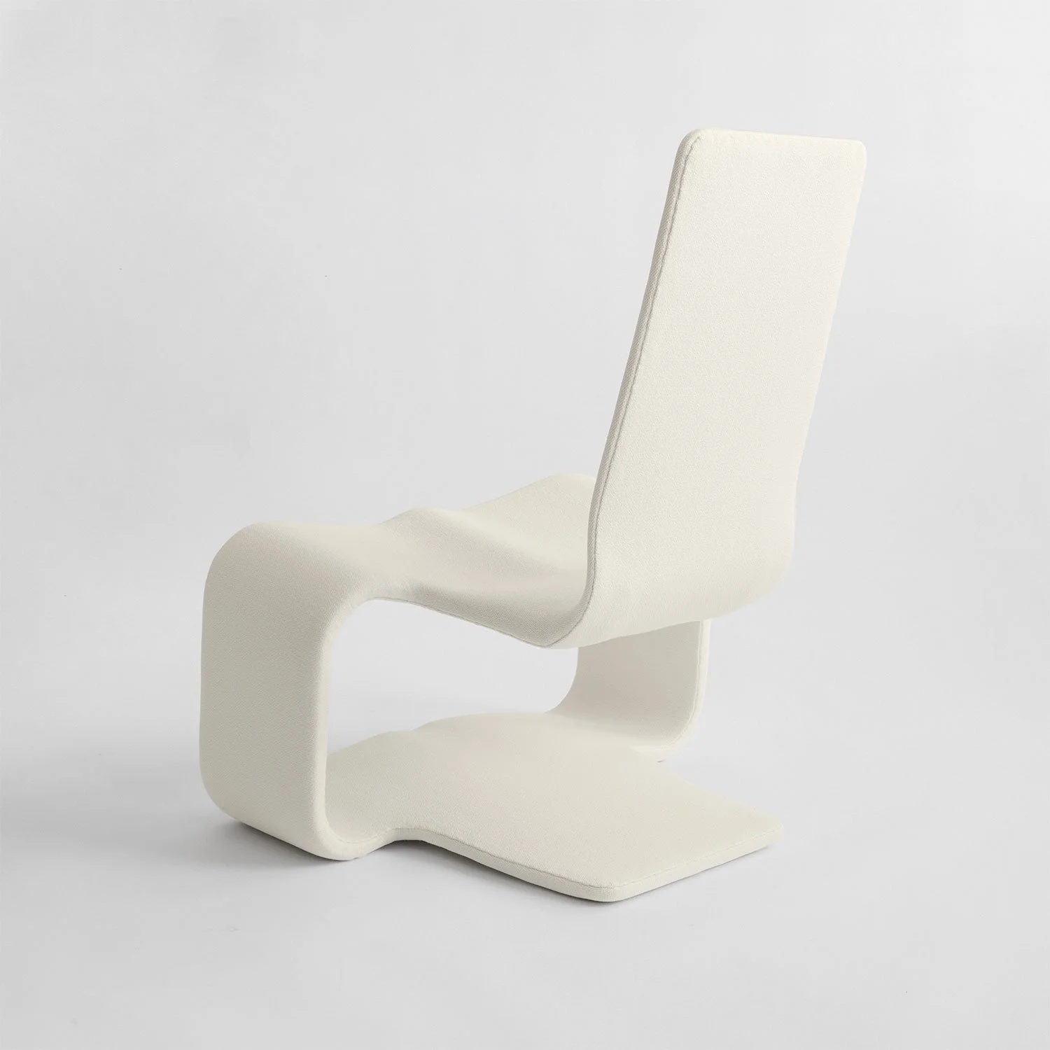 JONDAL_Fly!-Chair-Back-View.jpg