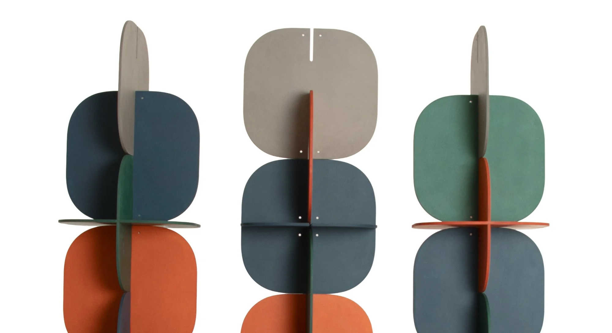 Totem-Jondal-SQ2.jpg