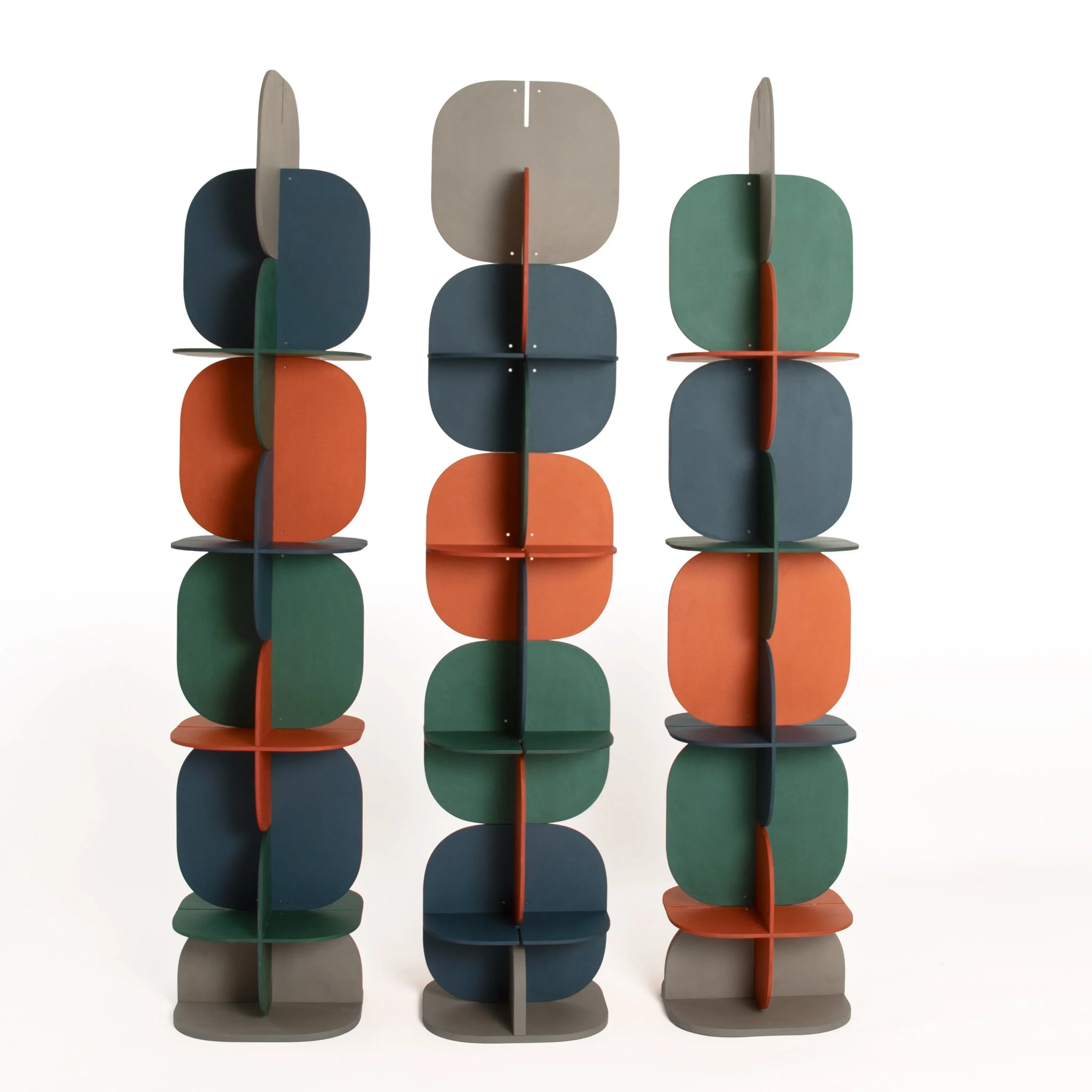 Totem-Jondal-SQ1.jpg