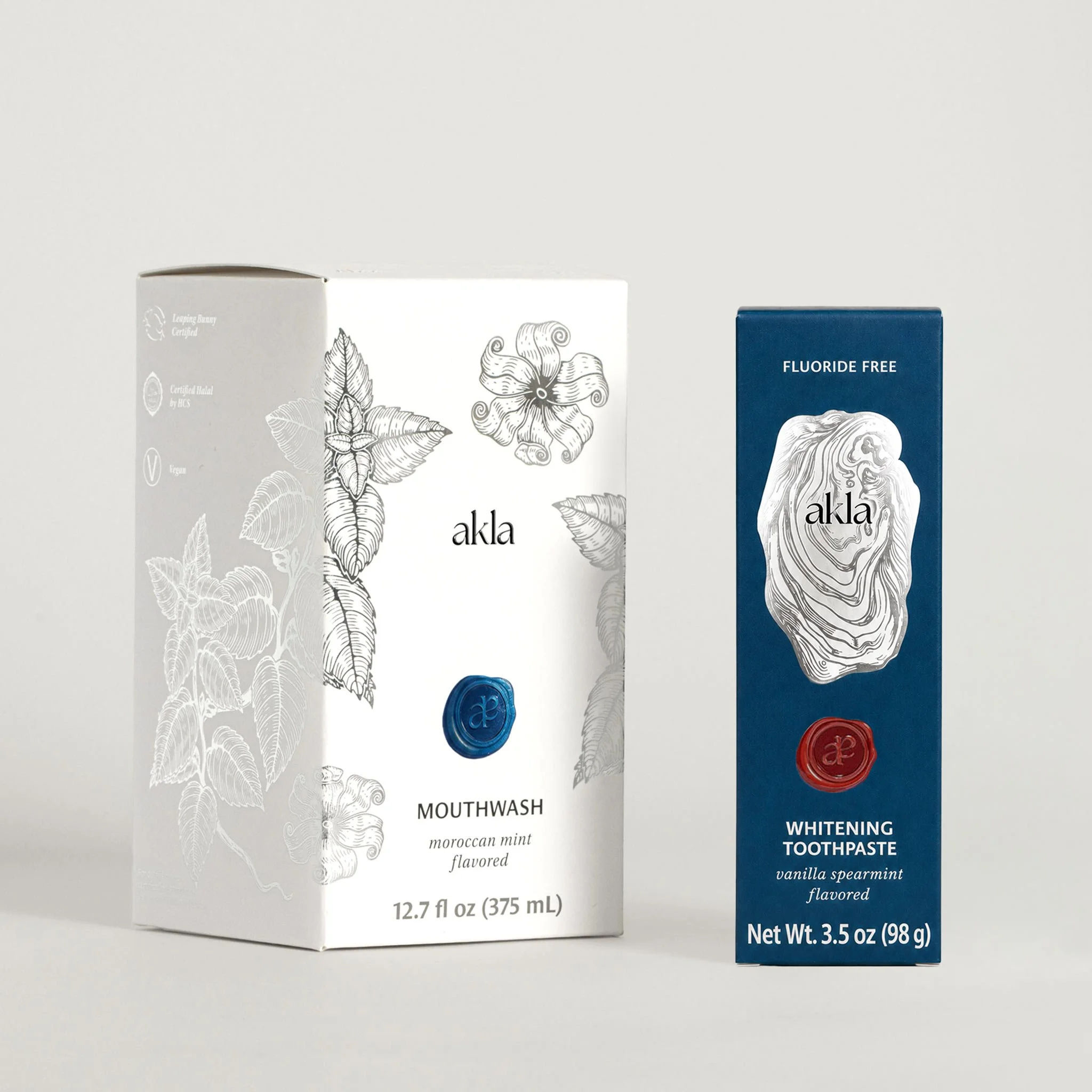 Akla-rinse-paste-box.jpg