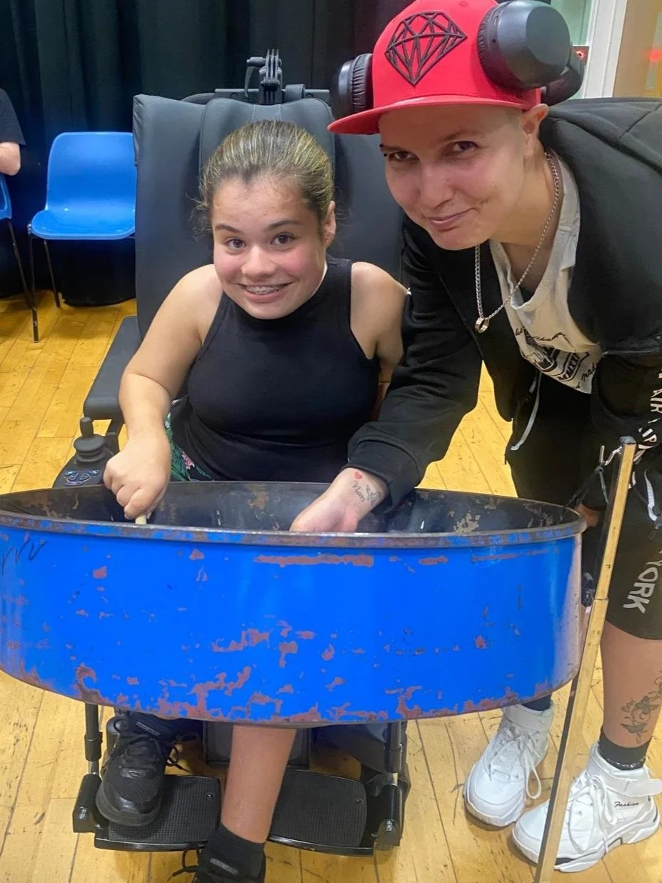 20250618_192403000_iOS 4.jpg