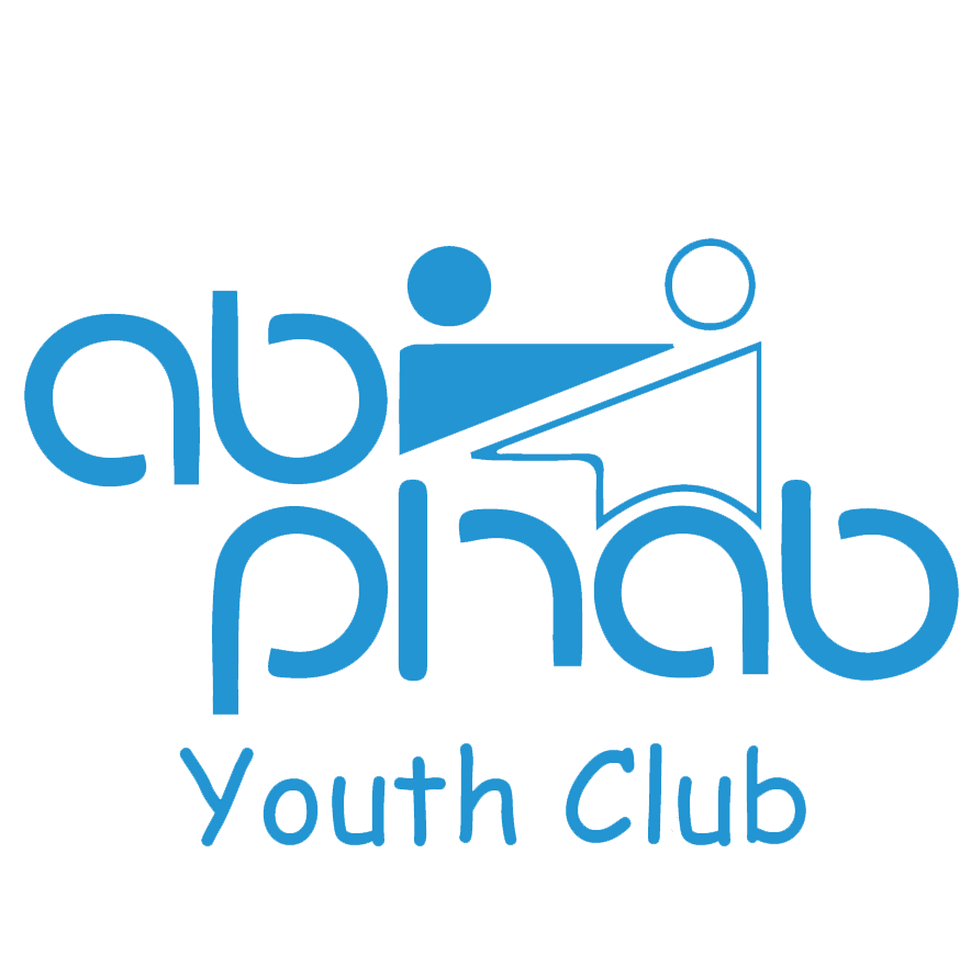 Ab Phab Youth Club