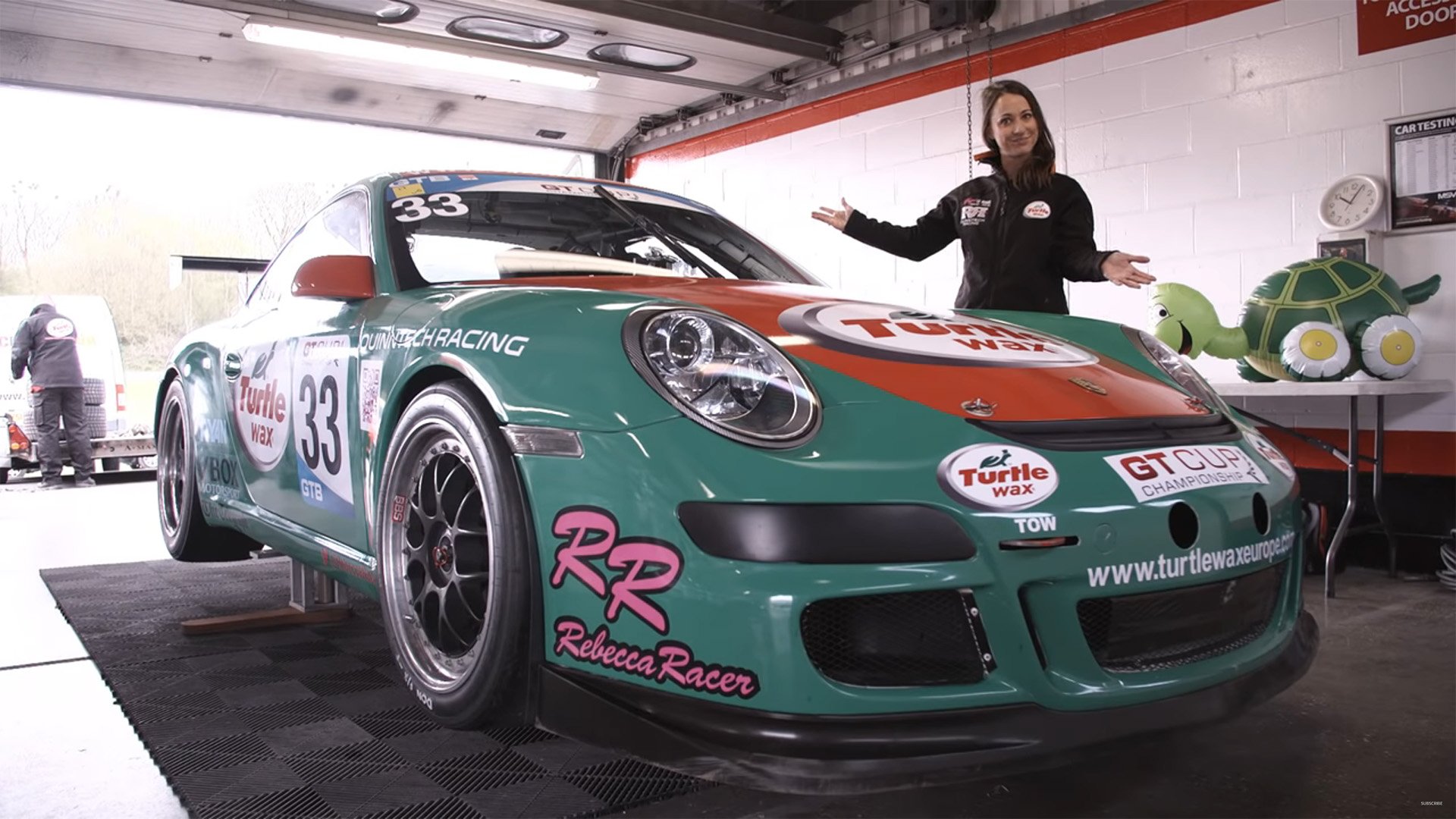 911cup5.jpg