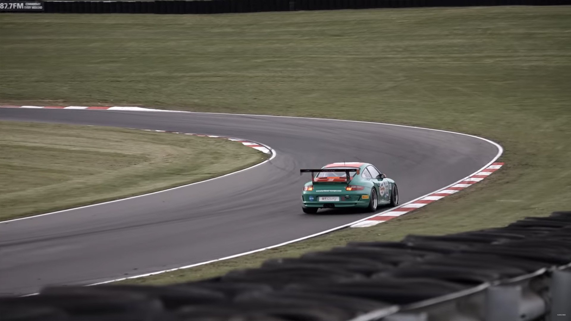 911cup3.jpg