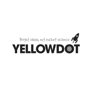 yellowdot-logo.png