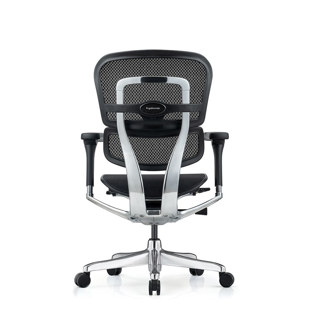 Ergohuman Chair Hjh Office Ergohuman Ergohuman White Hot Sale