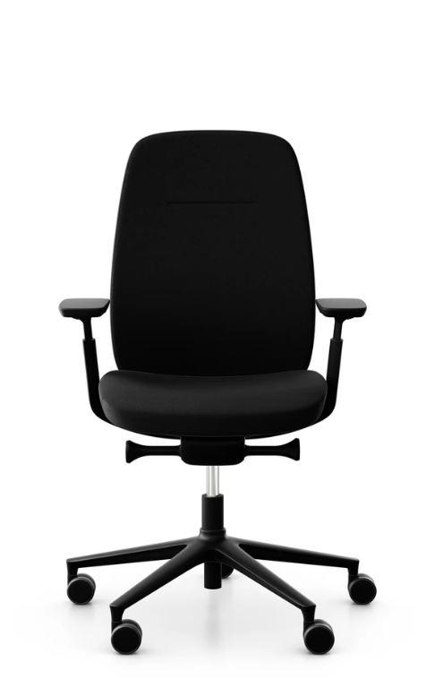Profim Pace 100SFL Max (Upholstered).png