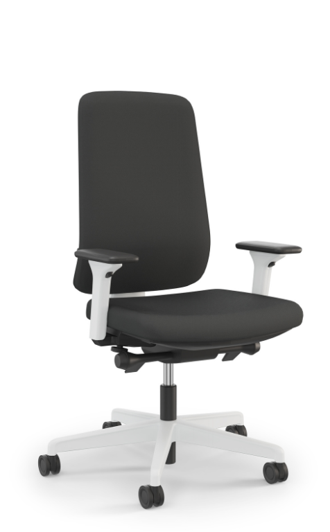 Viasit Prompt Too (White)