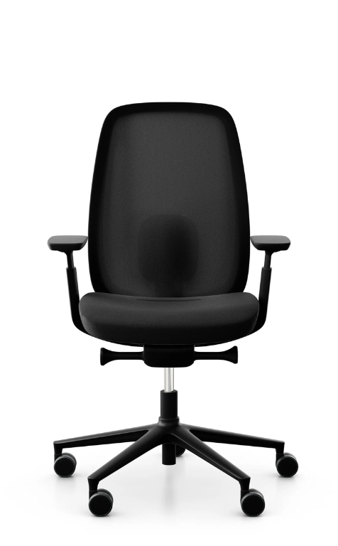 Profim Pace 150SFL MAX (Mesh).png