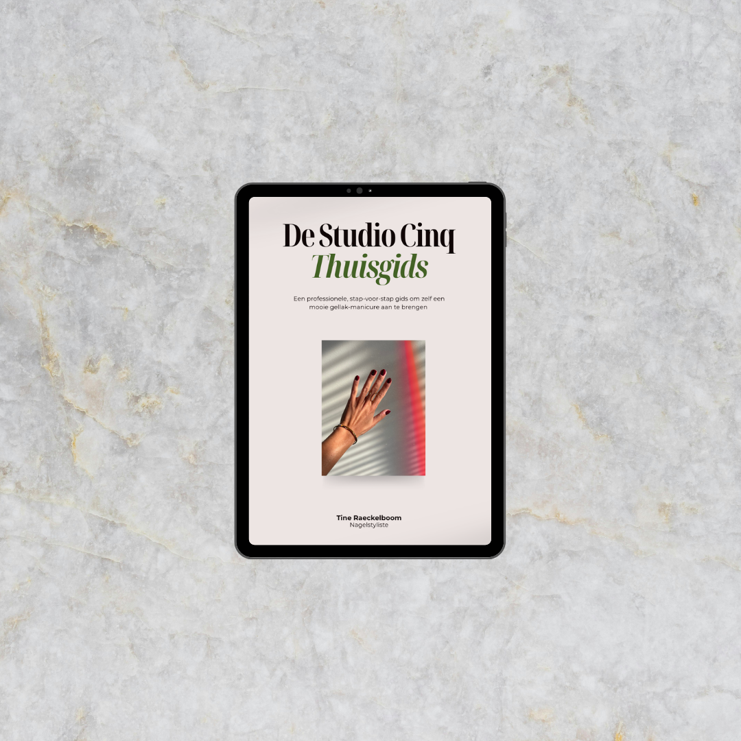De Studio Cinq Thuisgids_2026.png