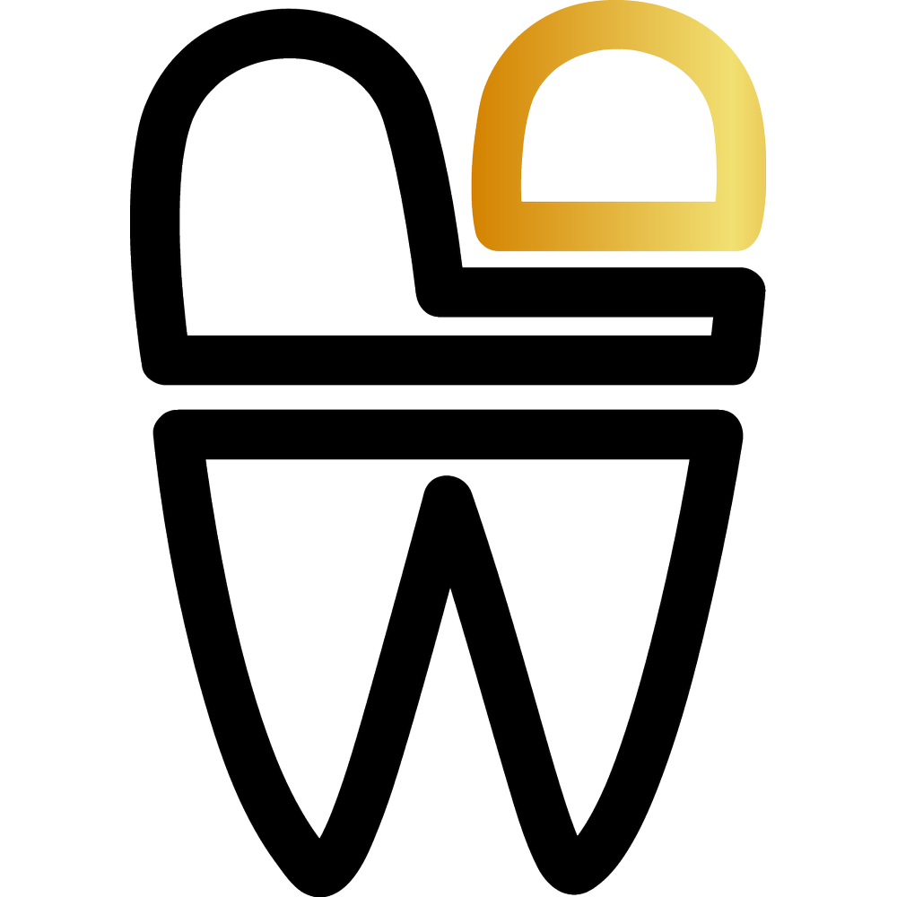 Choosing a Private Dentist in City Centre Southampton