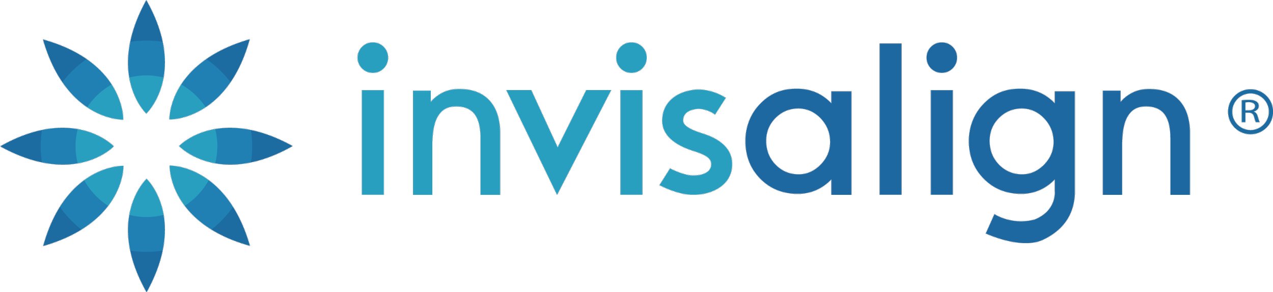 Invisalign in Southampton City Centre: A Clear Way to Straighten Your Smile